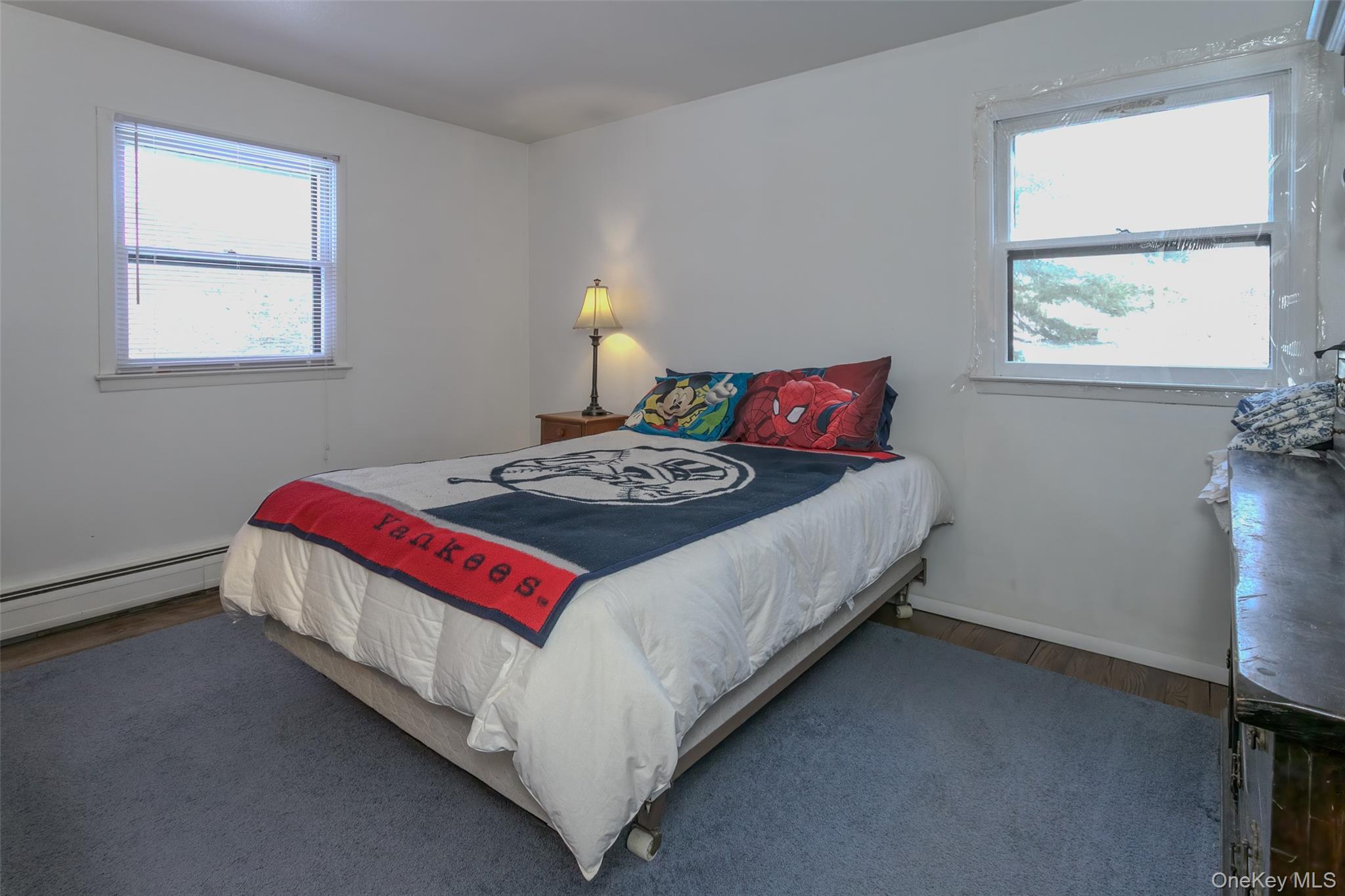 23 Bradner Drive Property Photo 14