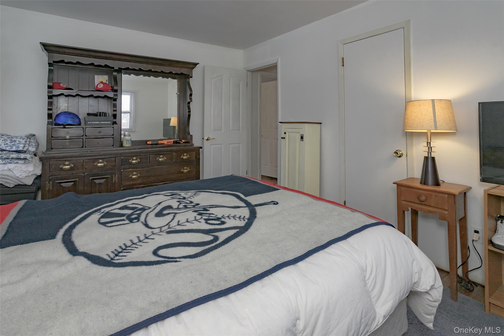 23 Bradner Drive Property Photo 15