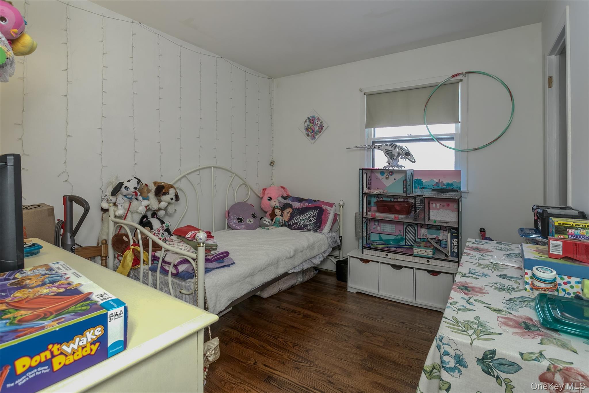 23 Bradner Drive Property Photo 16