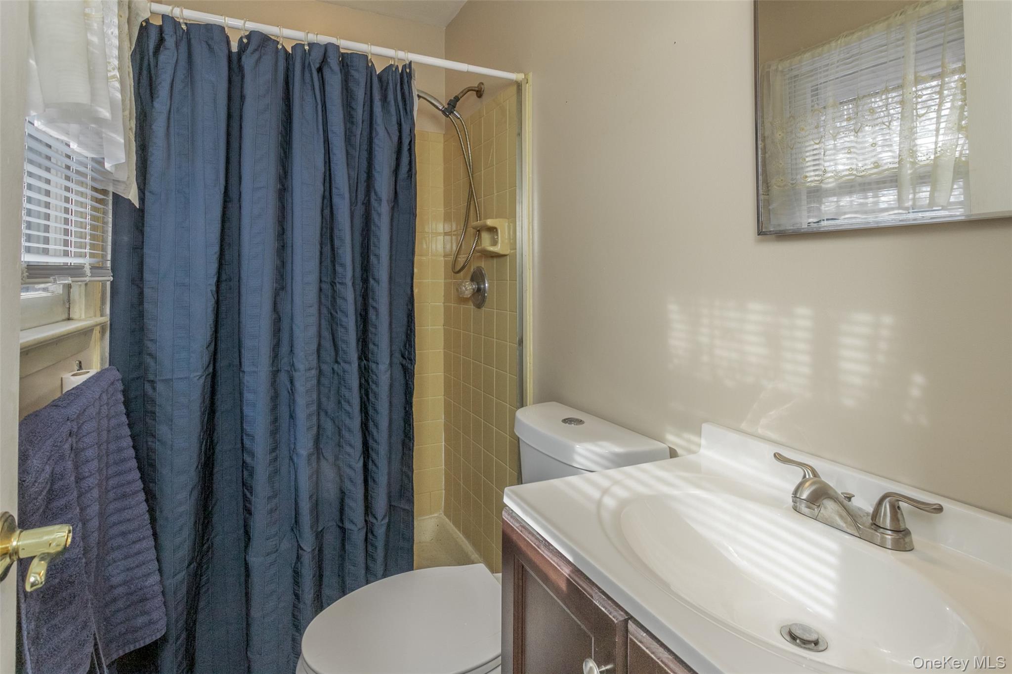 23 Bradner Drive Property Photo 17