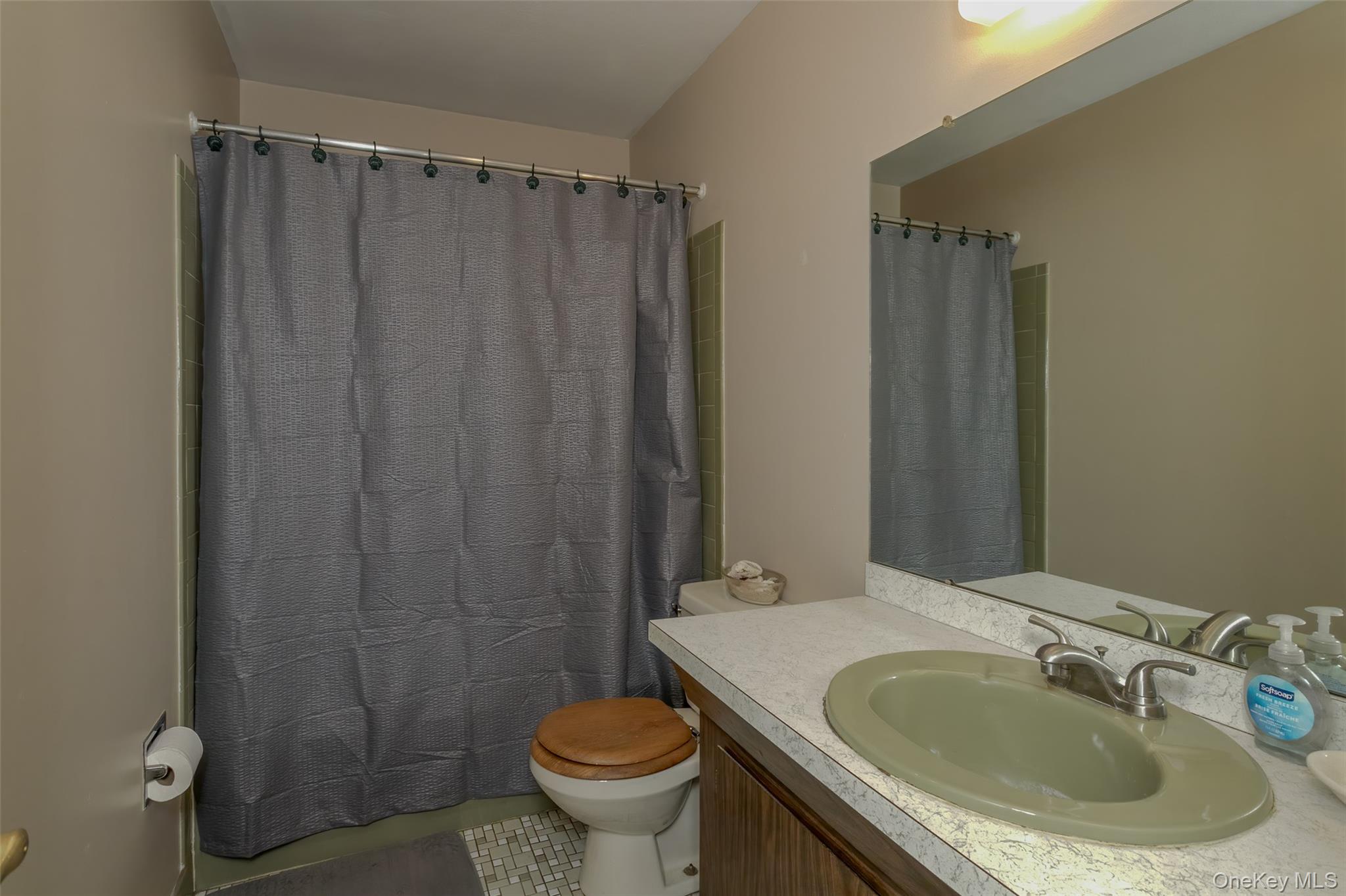 23 Bradner Drive Property Photo 18
