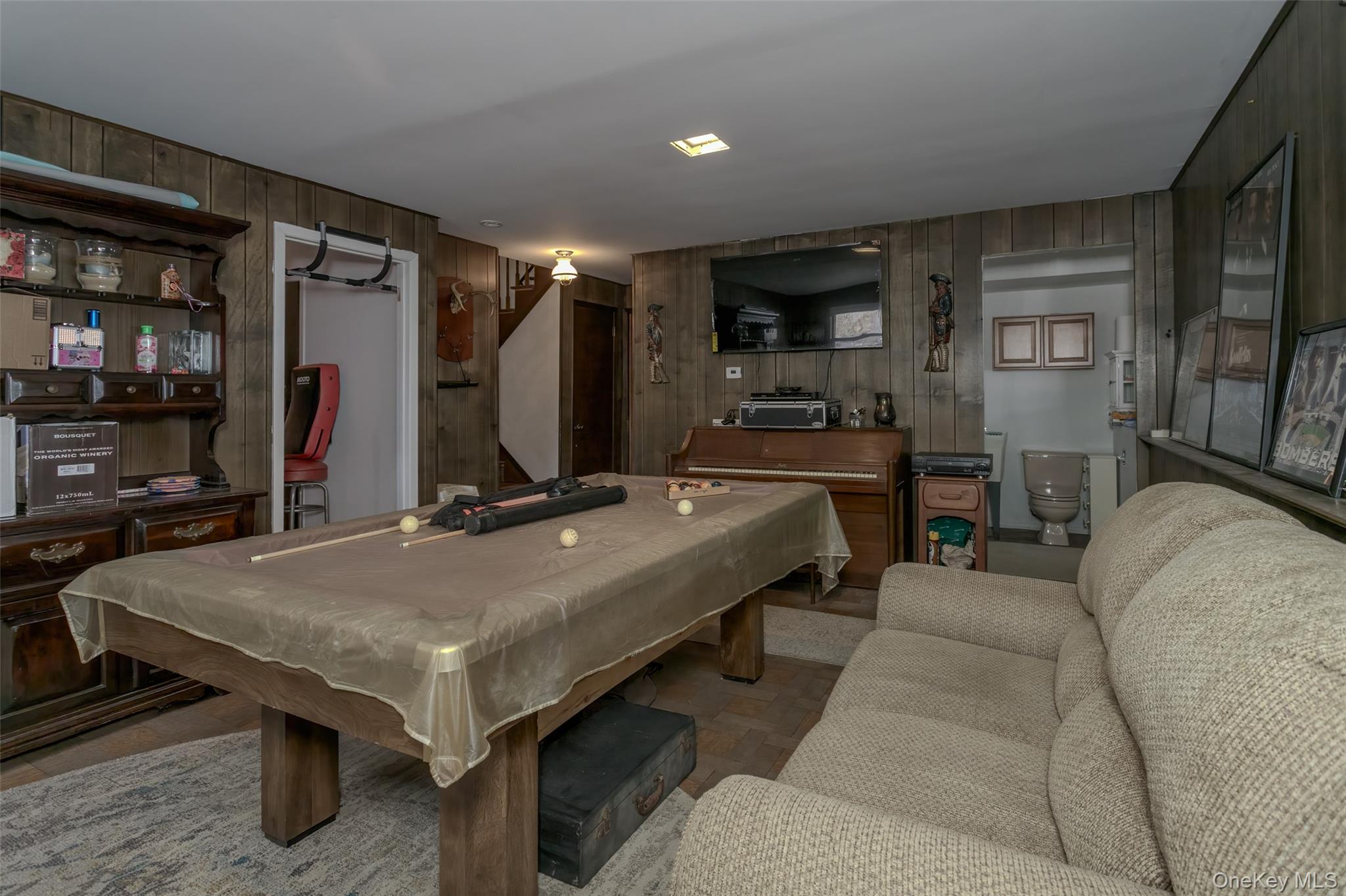 23 Bradner Drive Property Photo 19