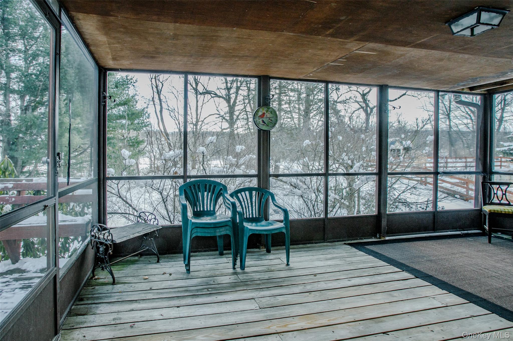 23 Bradner Drive Property Photo 20