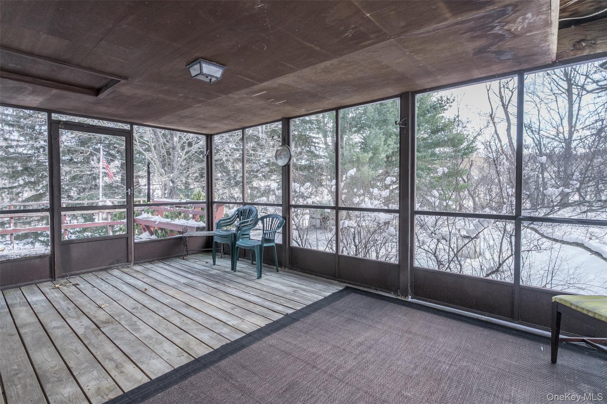 23 Bradner Drive Property Photo 21