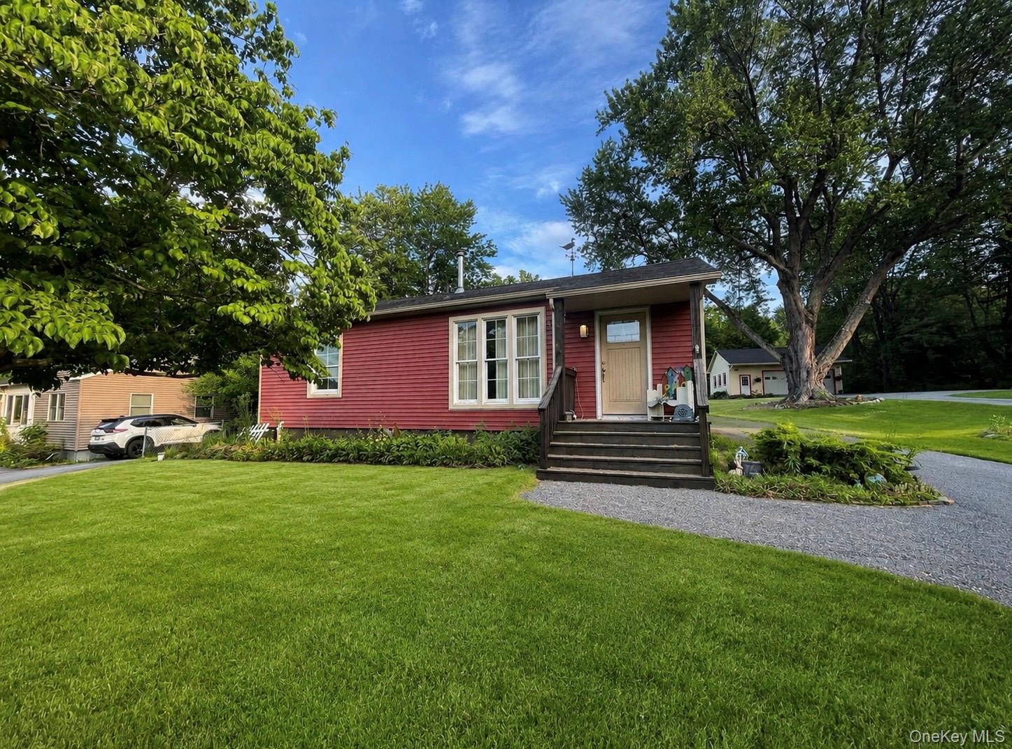 2706 Route 6 Property Photo 1