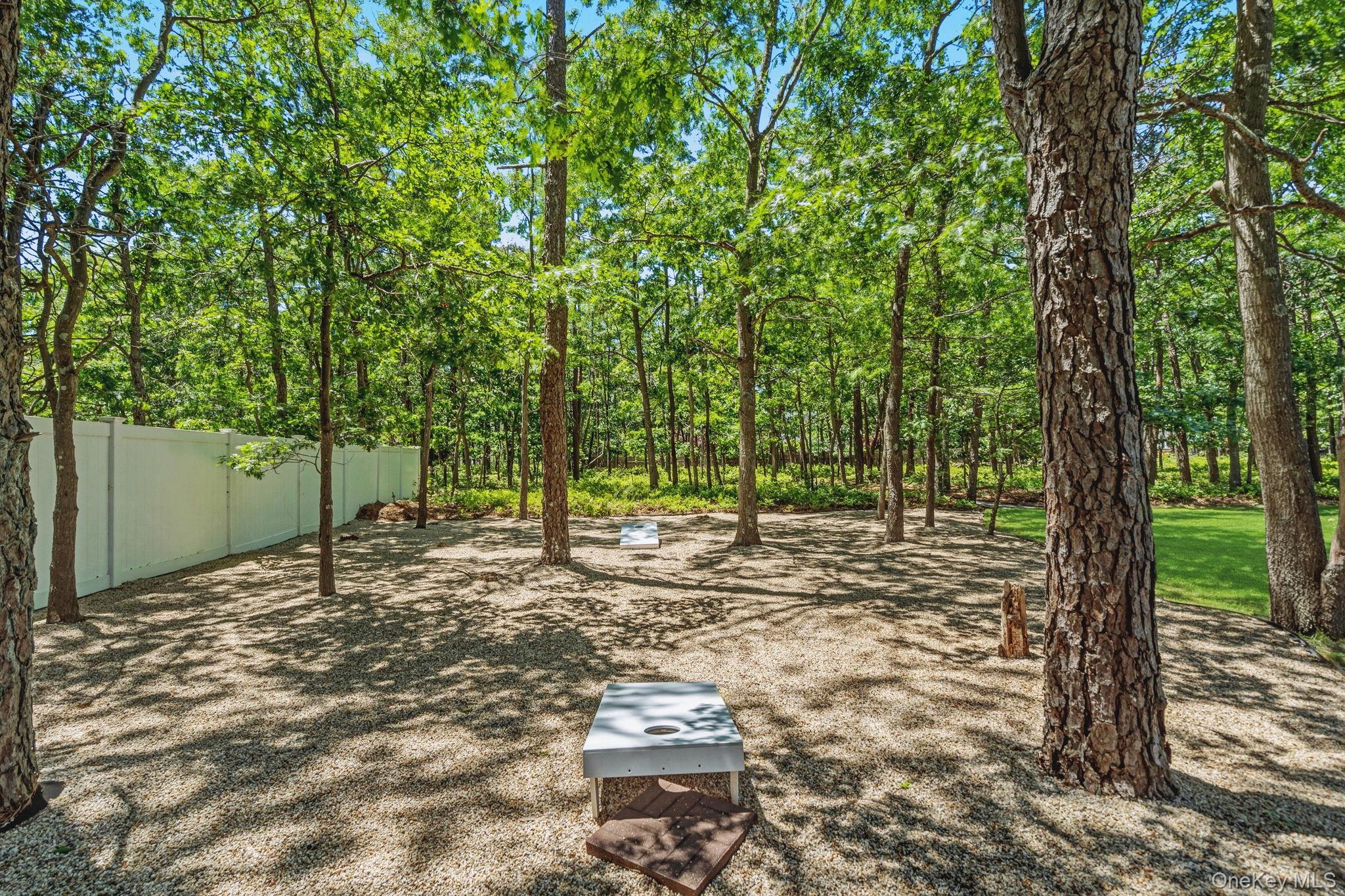 20 Charter Court Property Photo 7