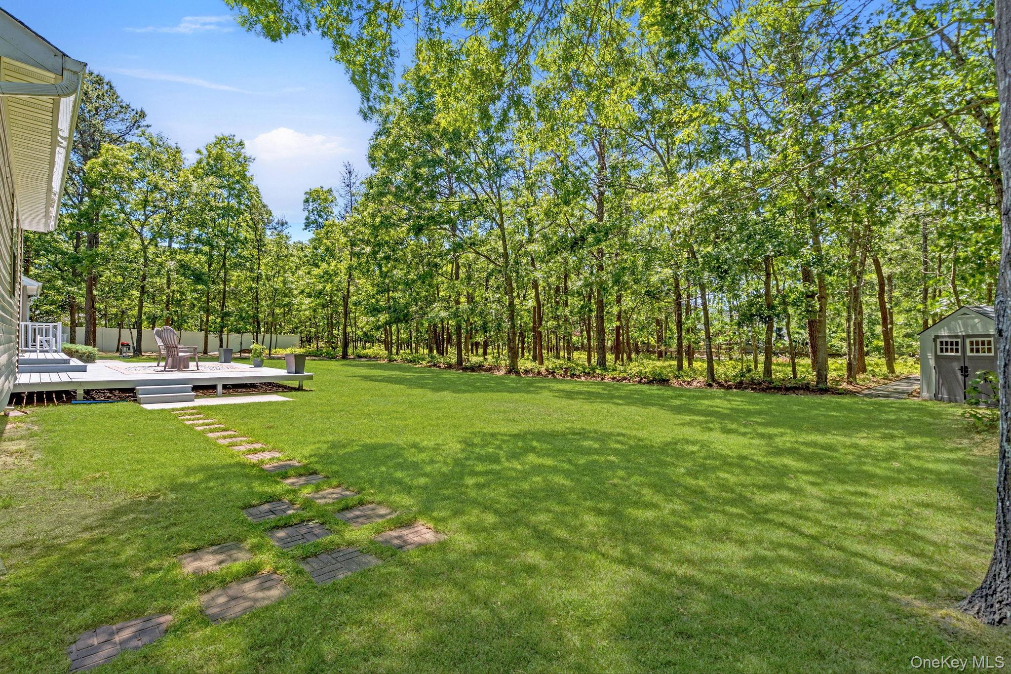 20 Charter Court Property Photo 8