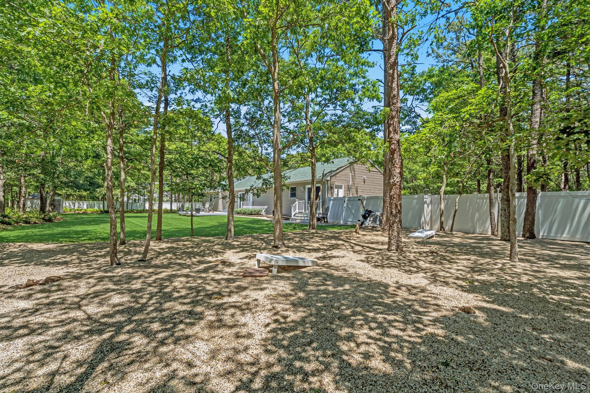 20 Charter Court Property Photo 9