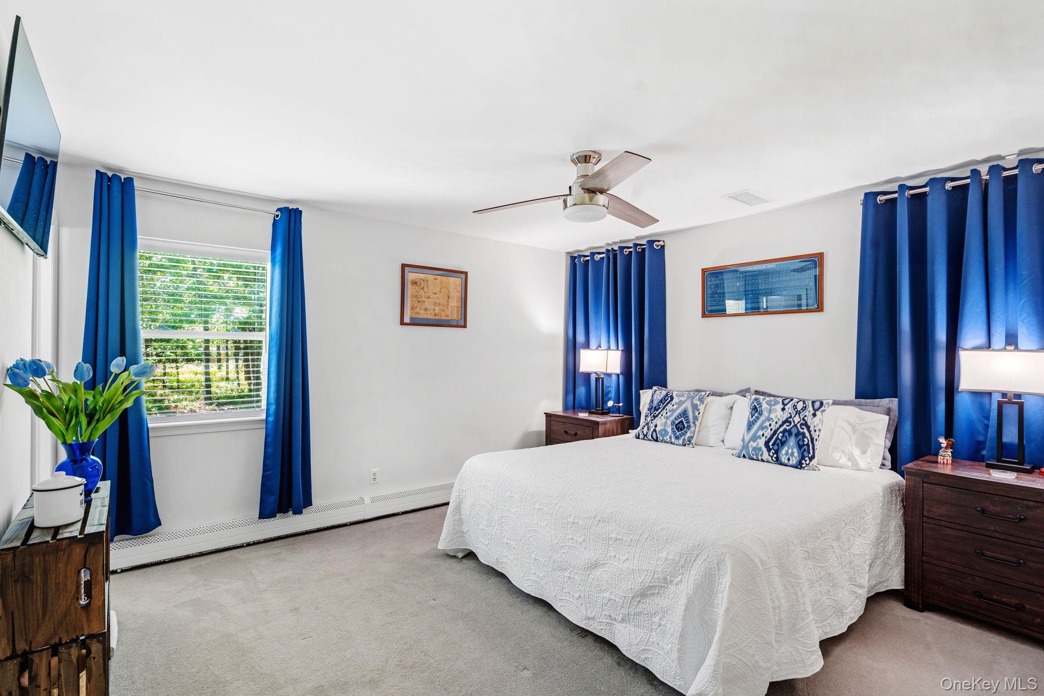 20 Charter Court Property Photo 17