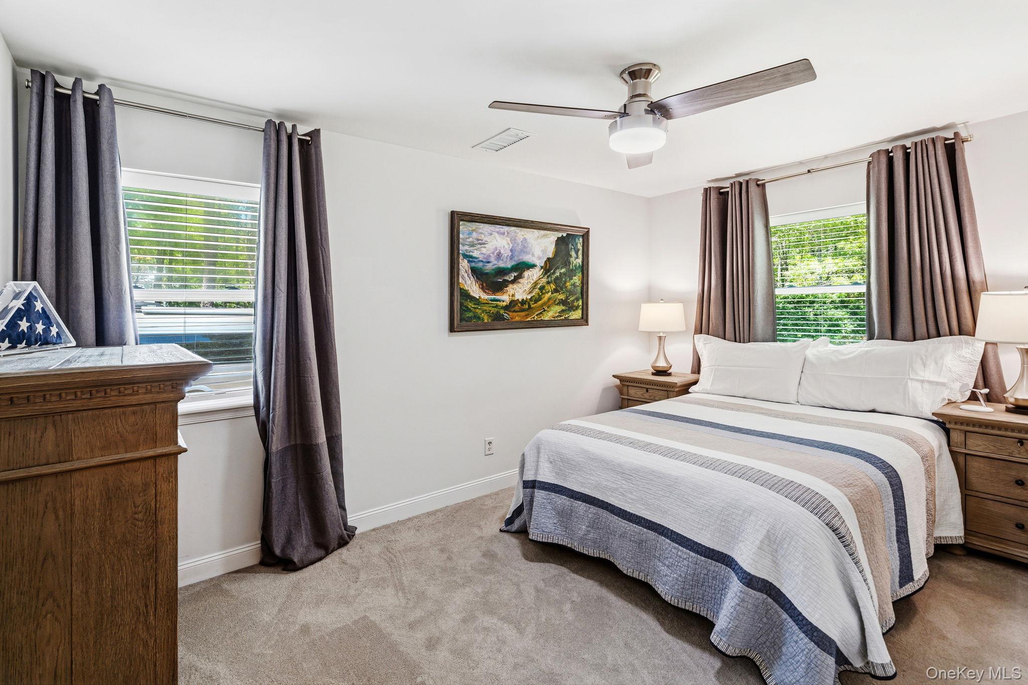 20 Charter Court Property Photo 19