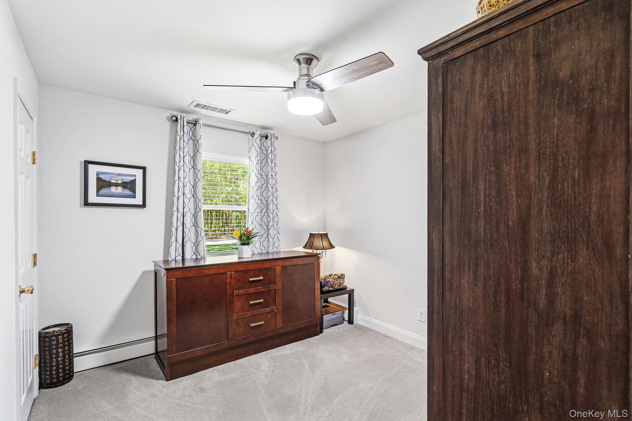 20 Charter Court Property Photo 20