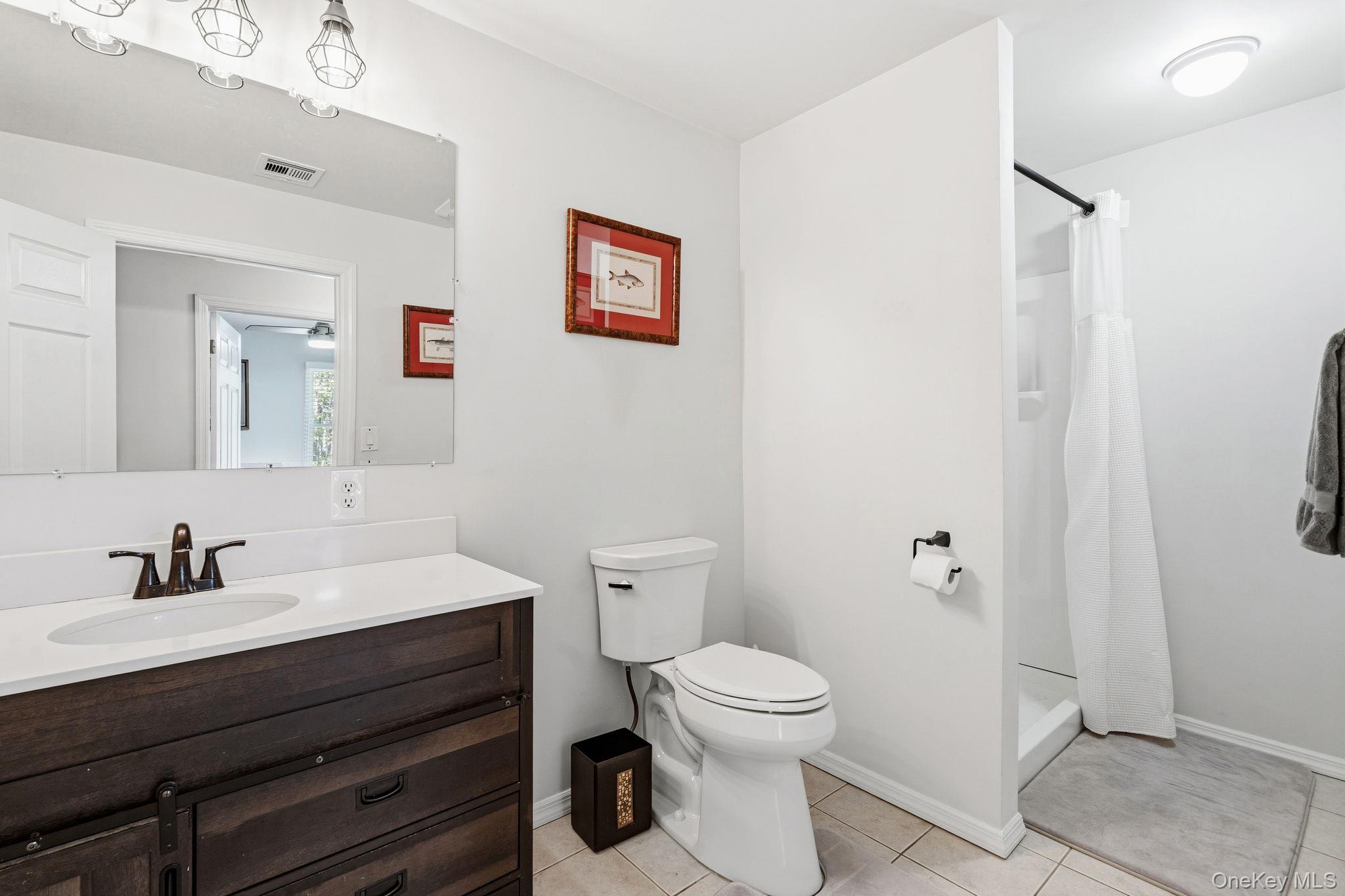 20 Charter Court Property Photo 23