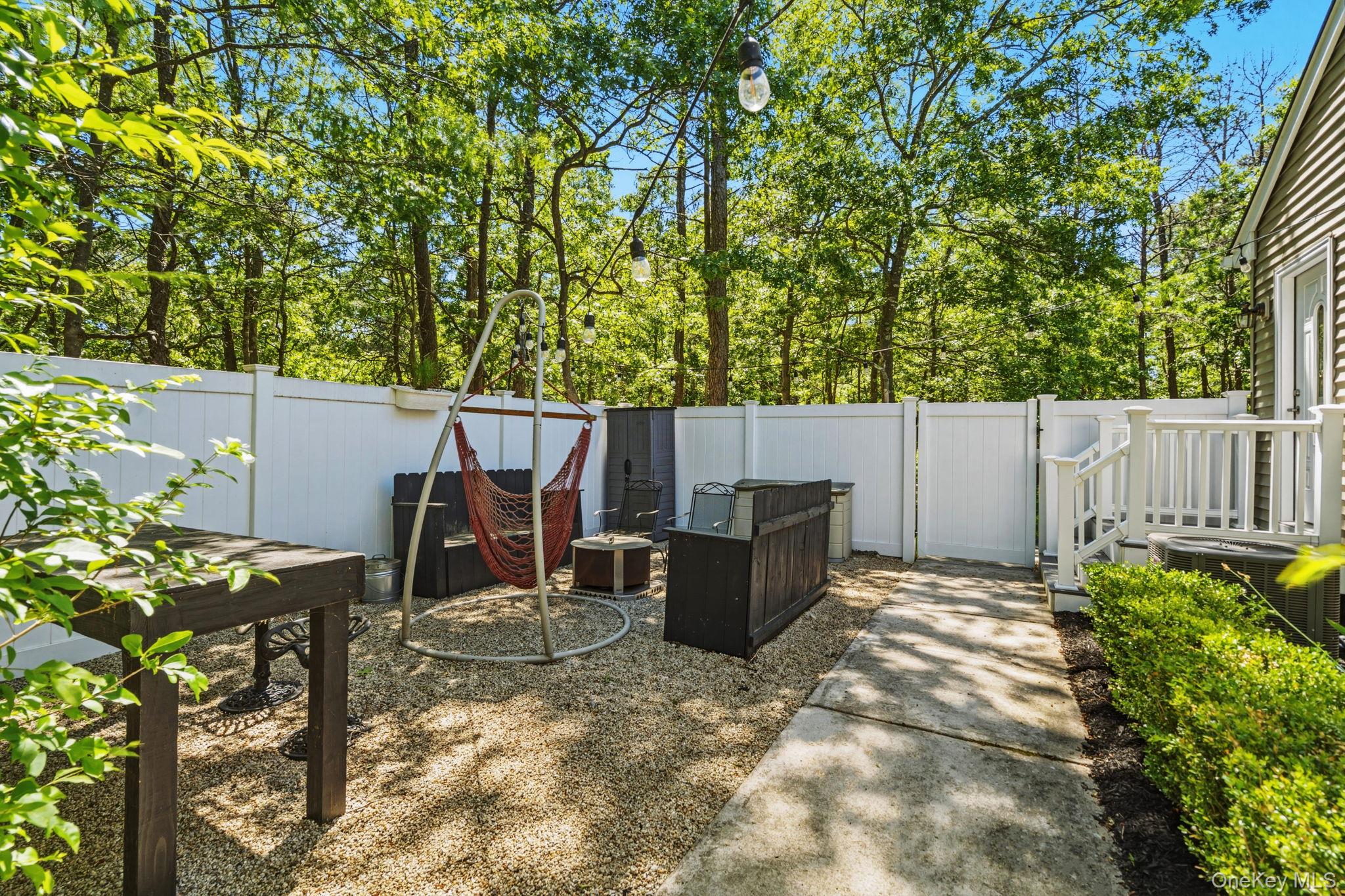 20 Charter Court Property Photo 29