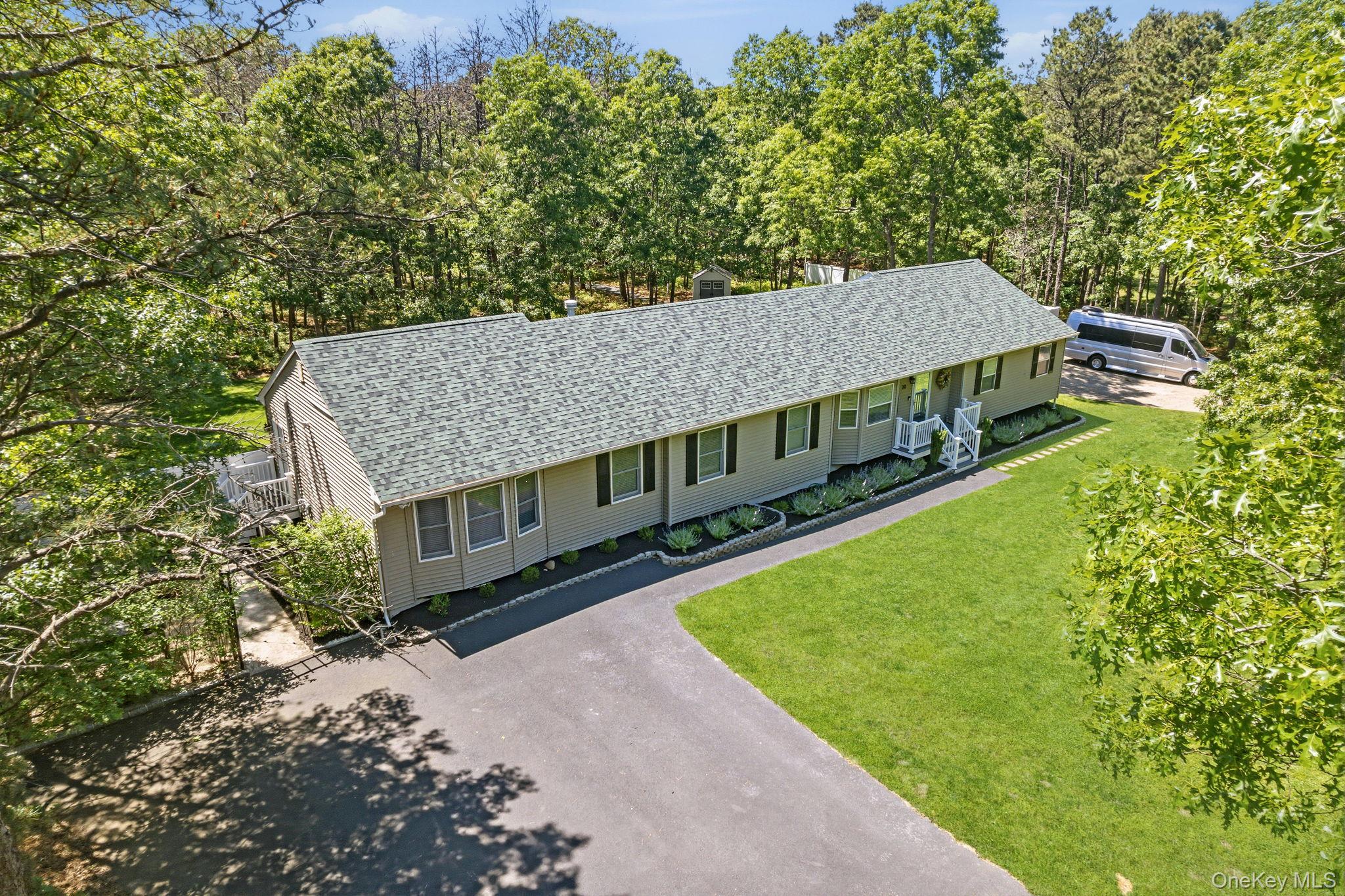 20 Charter Court Property Photo 30