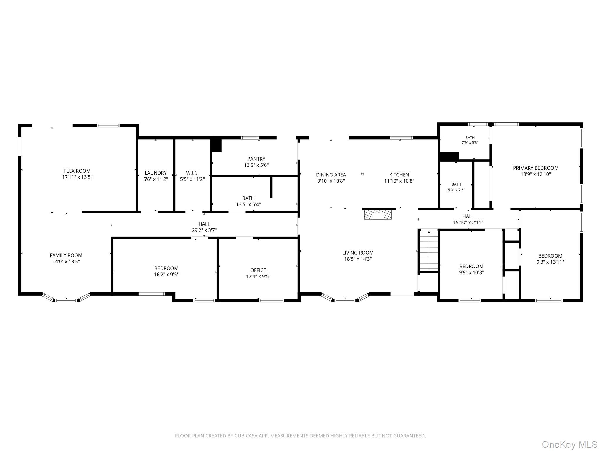 20 Charter Court Property Photo 33