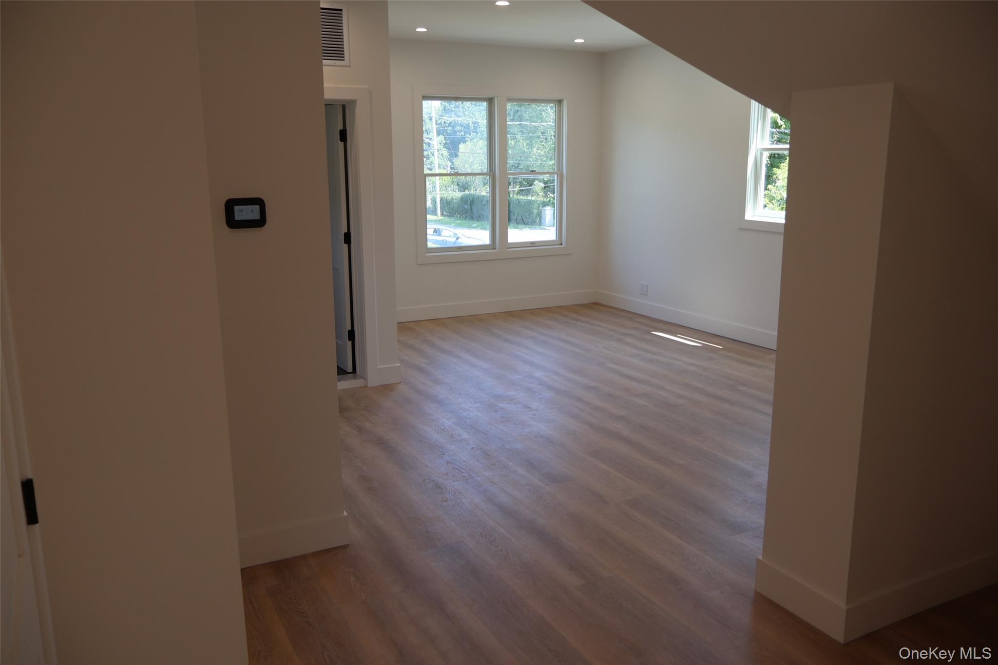 32 Office Space Chichester Avenue Property Photo 1