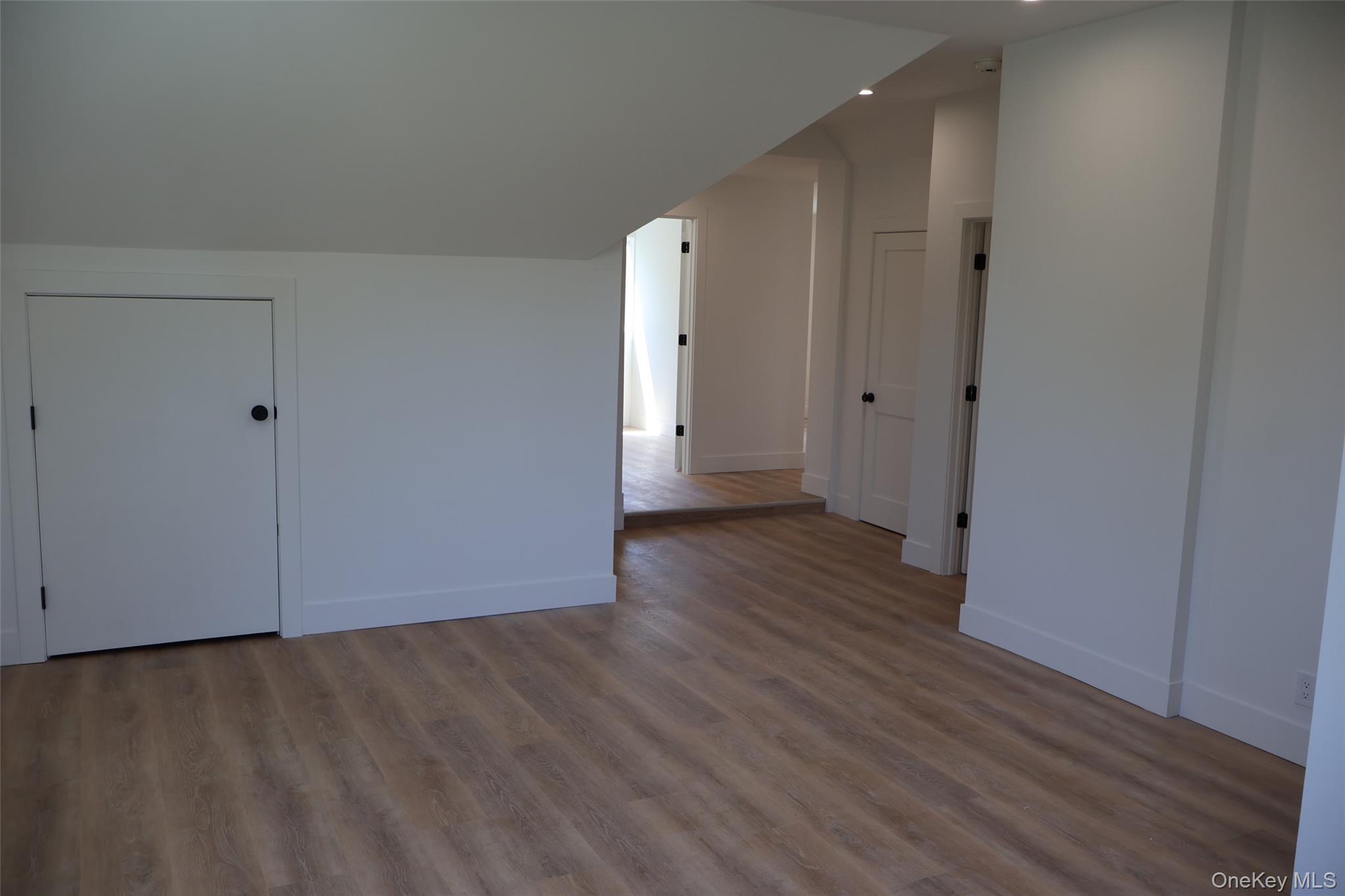 32 Office Space Chichester Avenue Property Photo 2