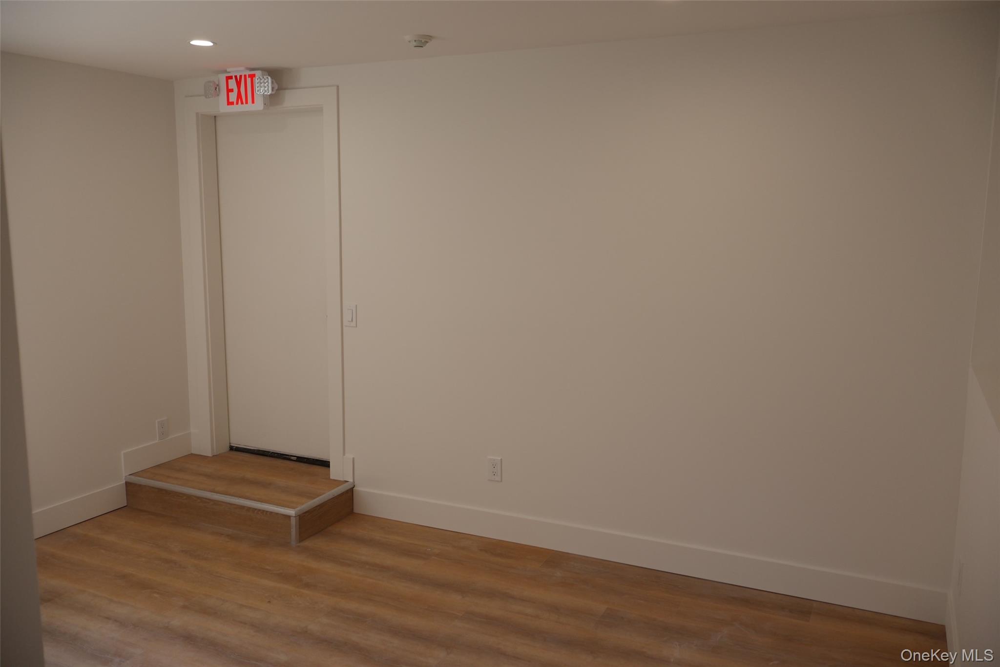 32 Office Space Chichester Avenue Property Photo 3