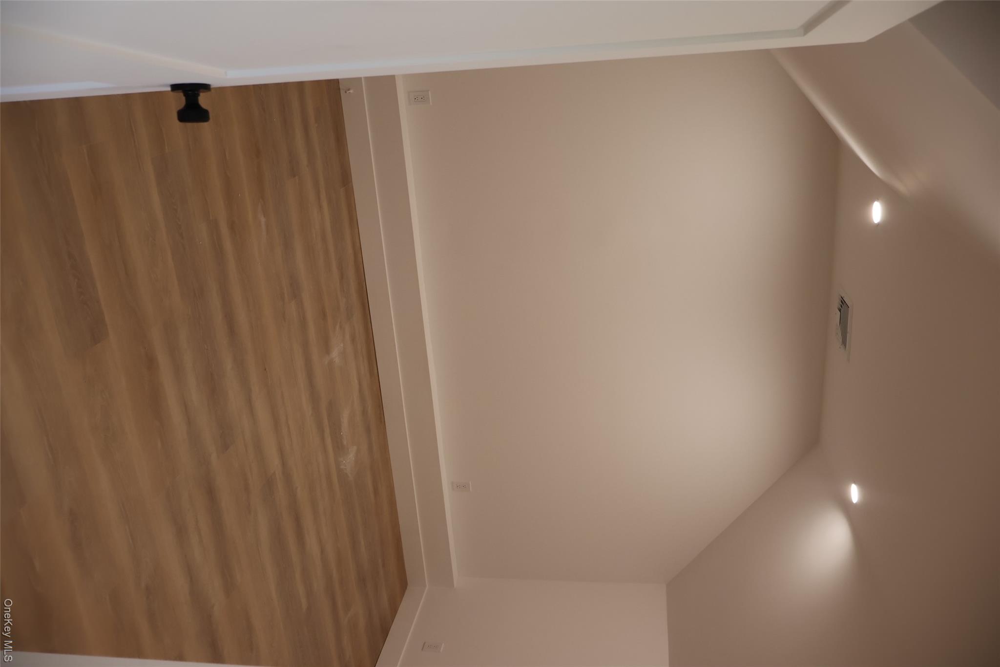 32 Office Space Chichester Avenue Property Photo 4