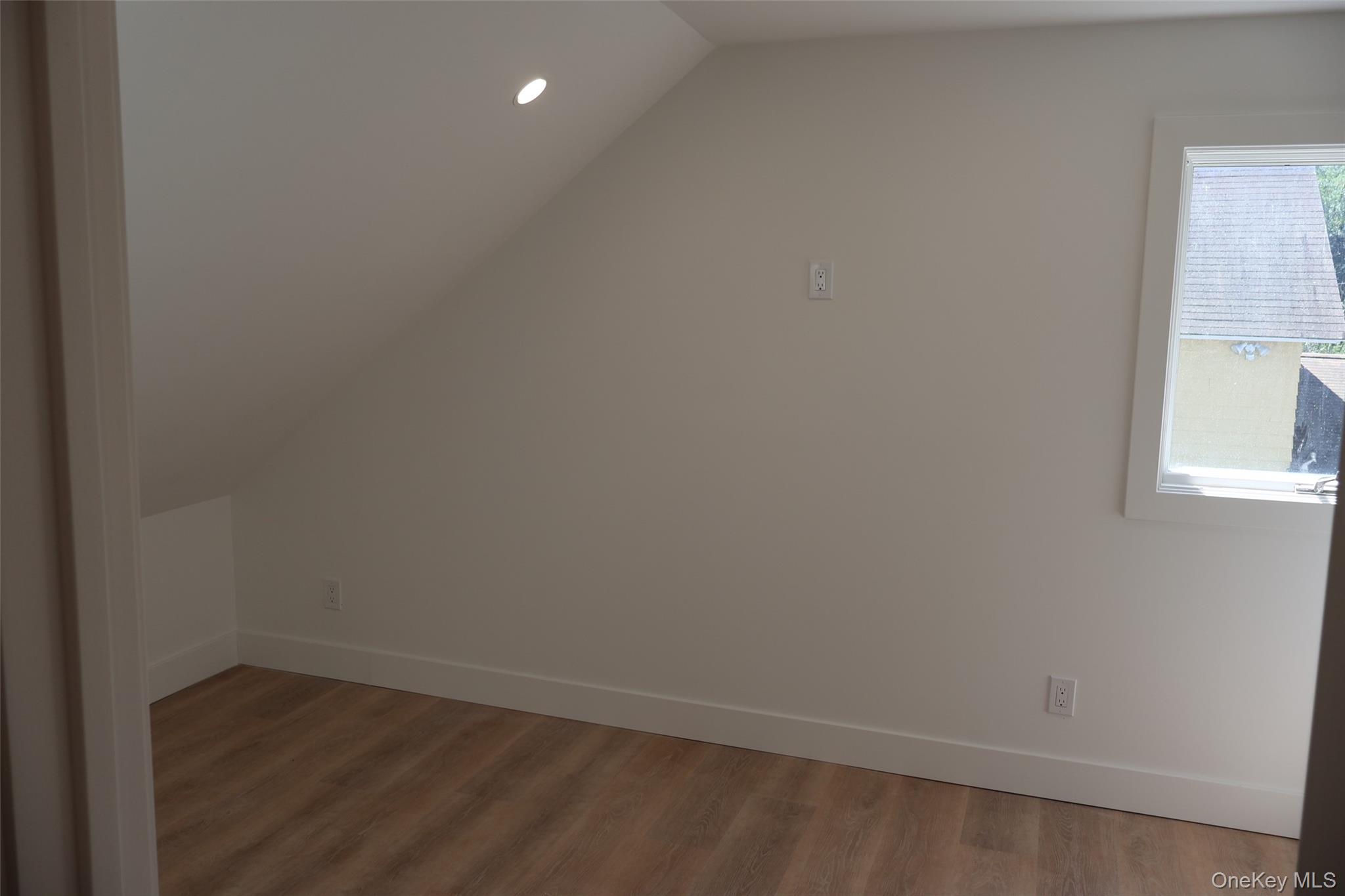 32 Office Space Chichester Avenue Property Photo 5