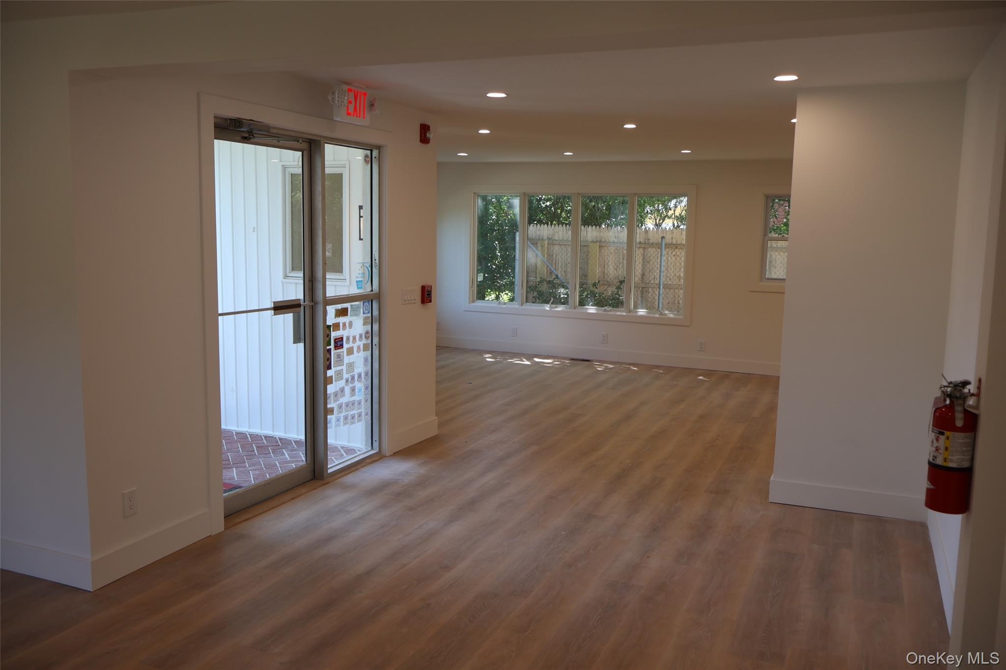 32 Office Space Chichester Avenue Property Photo 1