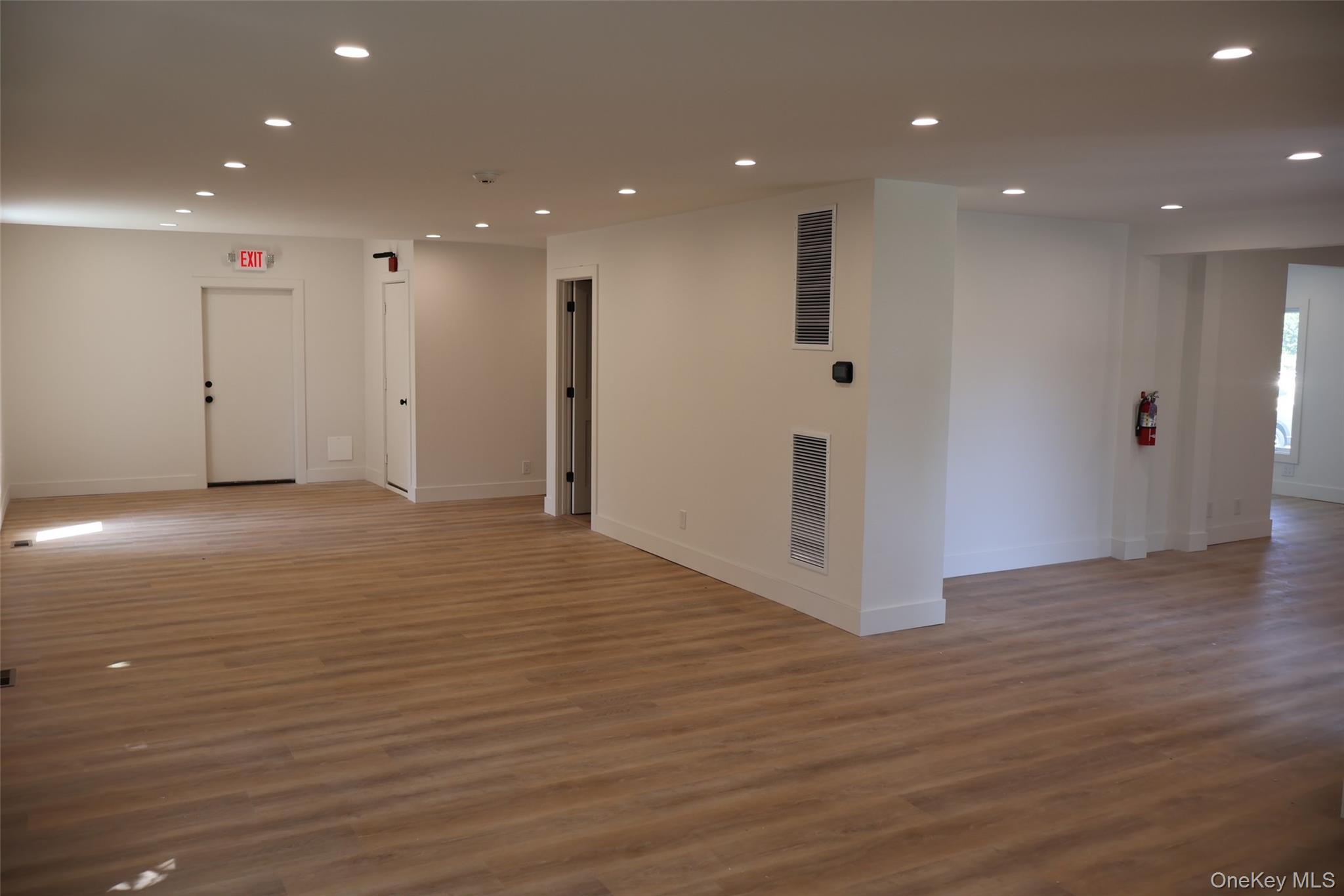 32 Office Space Chichester Avenue Property Photo 2