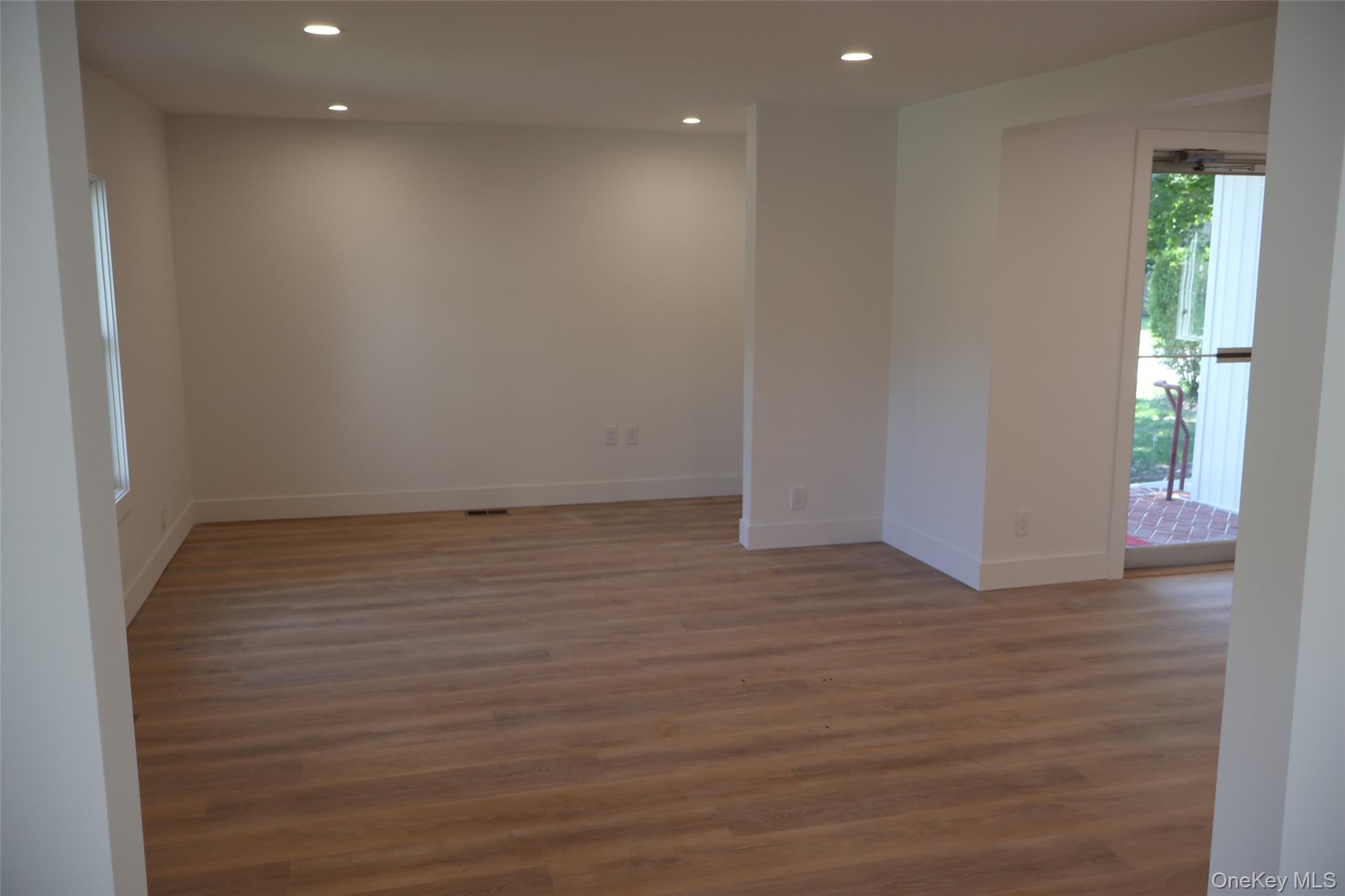32 Office Space Chichester Avenue Property Photo 4