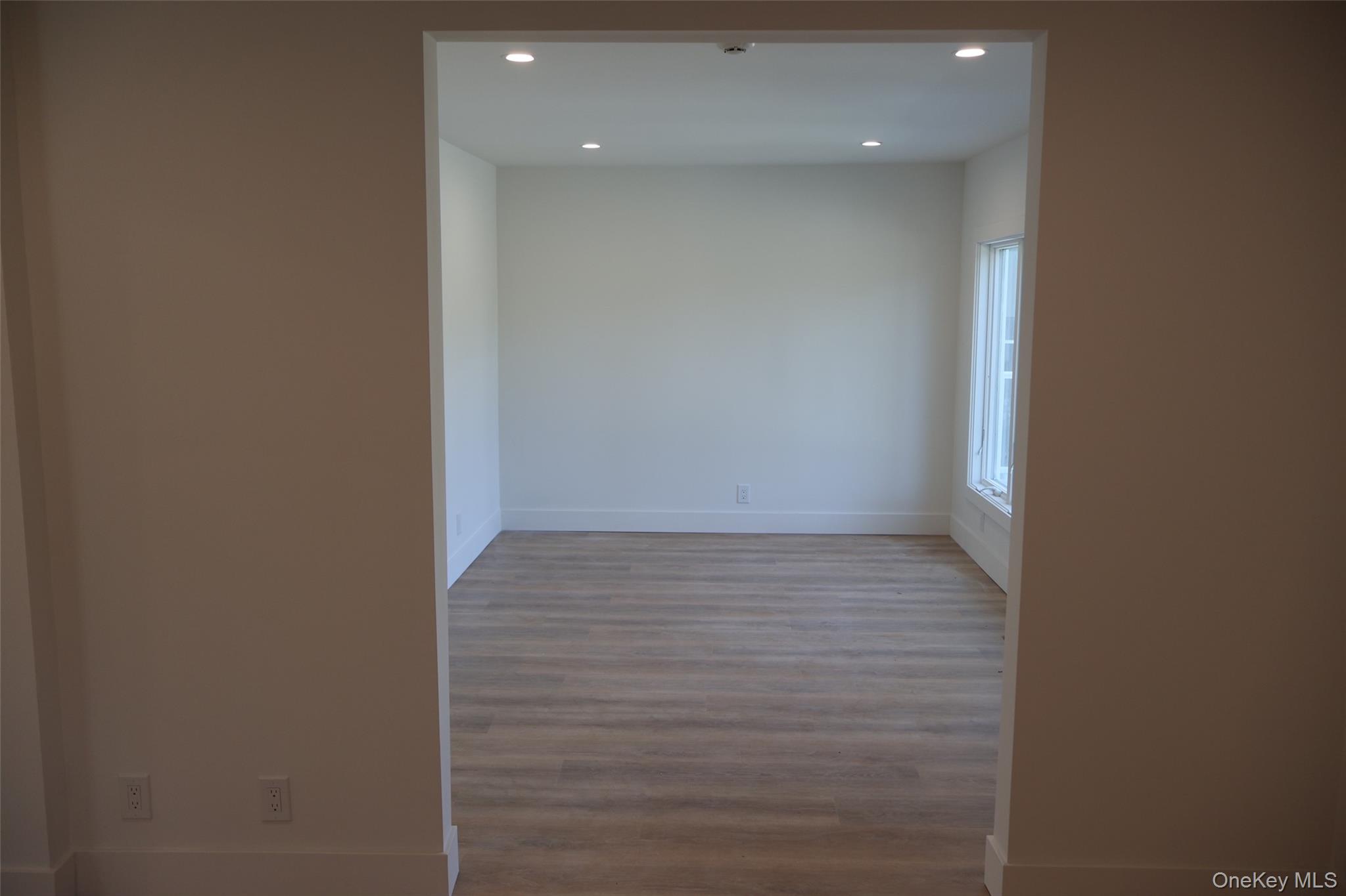 32 Office Space Chichester Avenue Property Photo 5