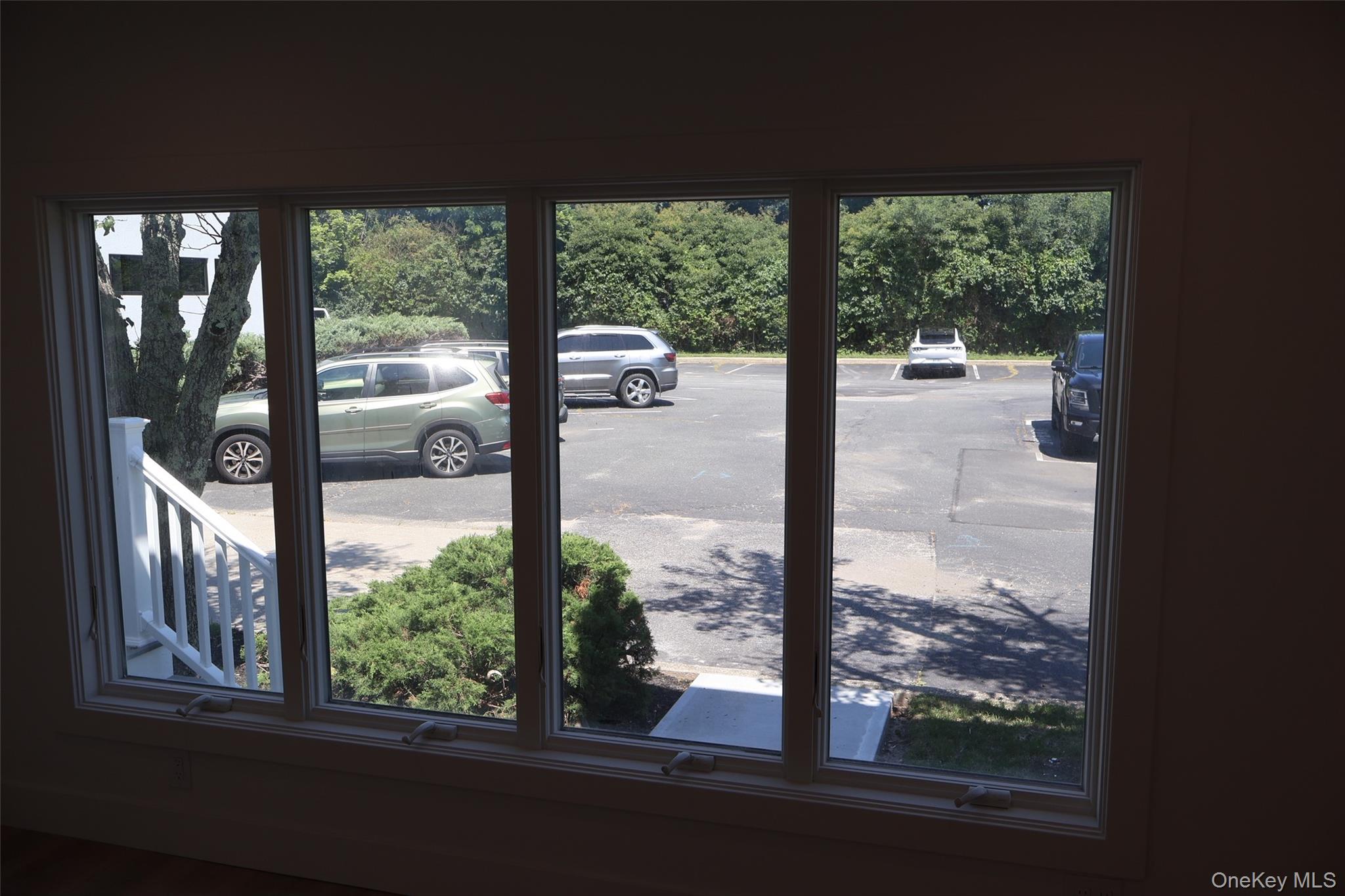 32 Office Space Chichester Avenue Property Photo 6