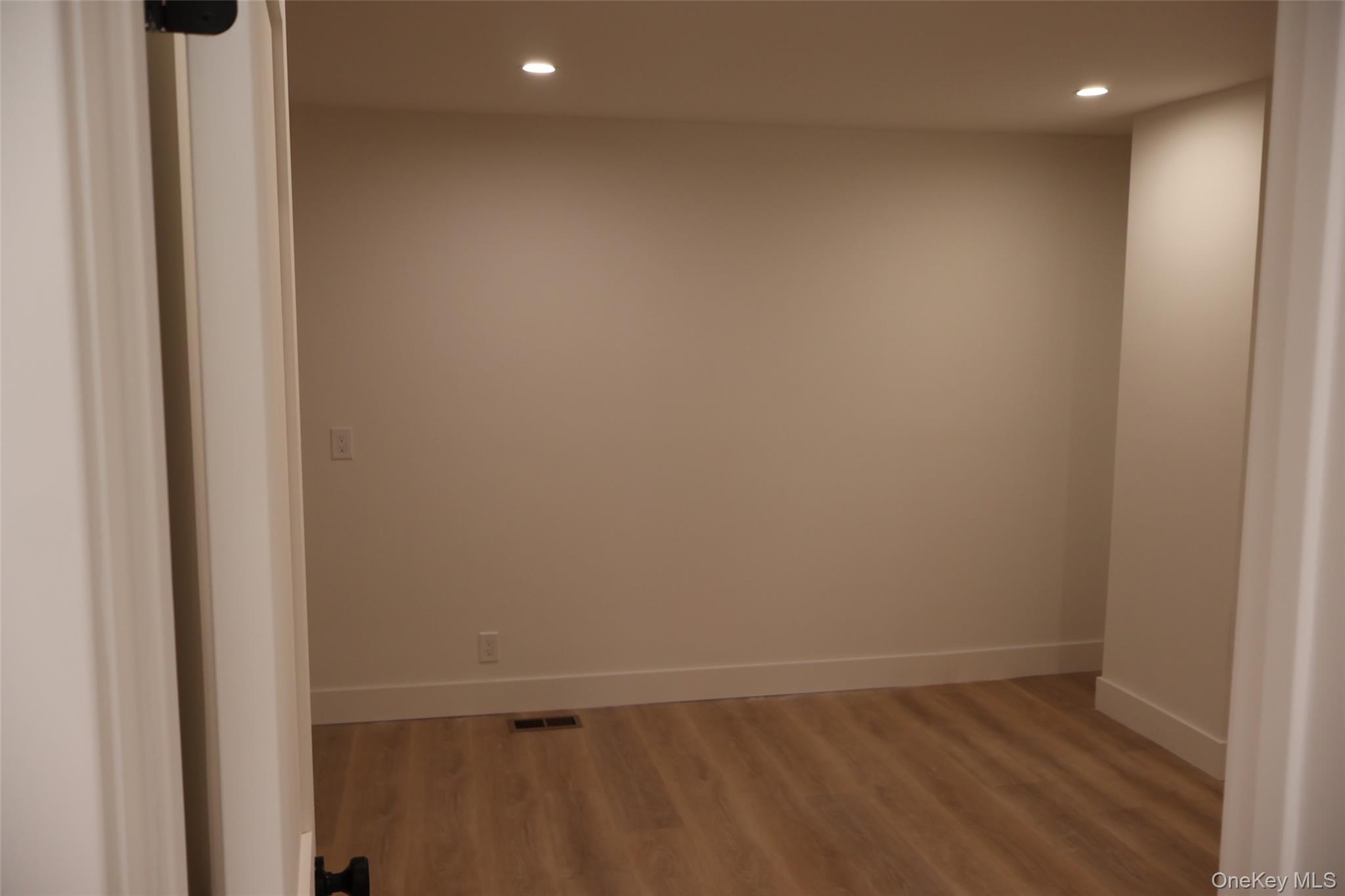32 Office Space Chichester Avenue Property Photo 7