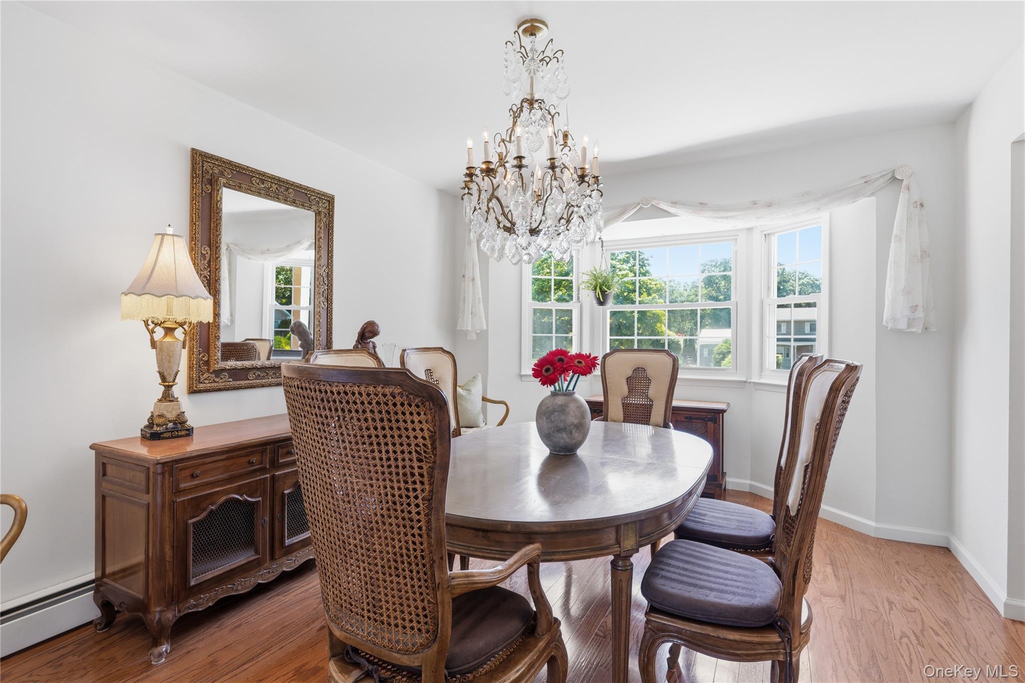 6 Carol Court Property Photo 4