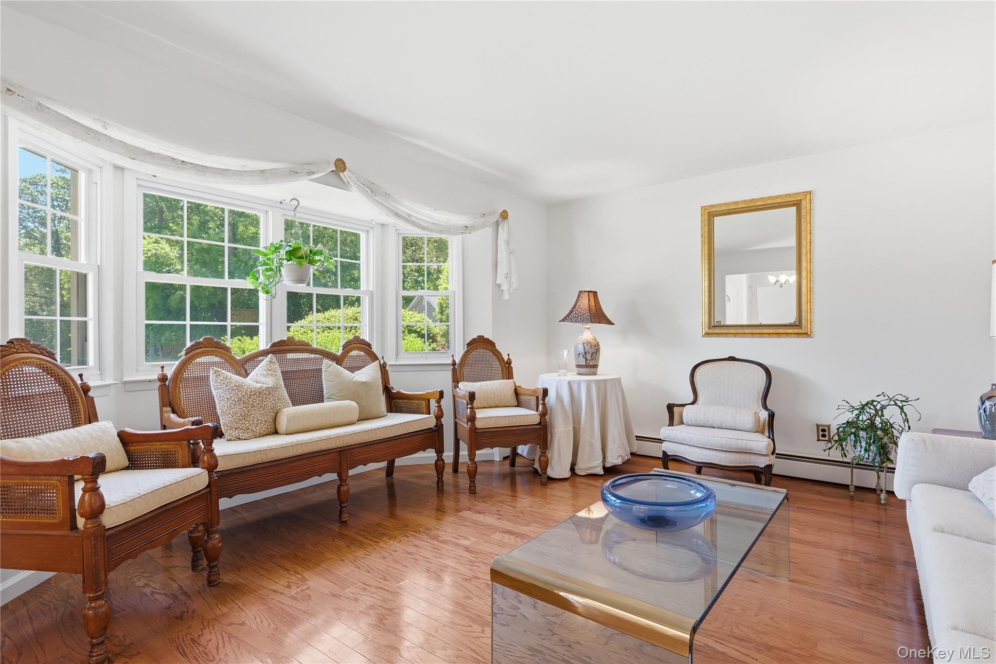 6 Carol Court Property Photo 6