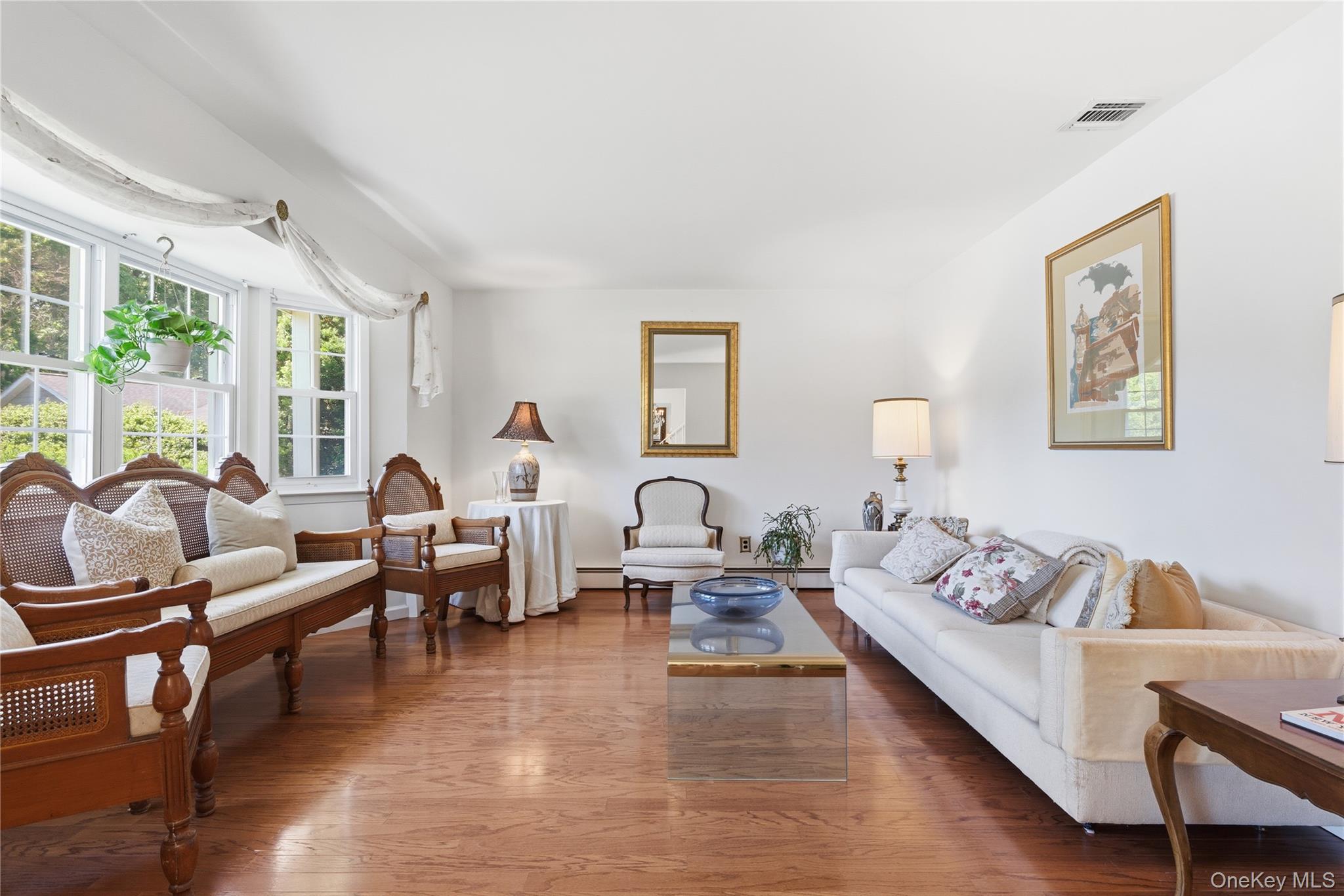 6 Carol Court Property Photo 7