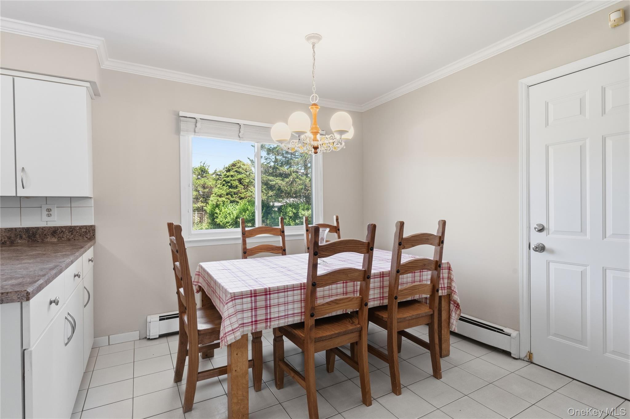 6 Carol Court Property Photo 16