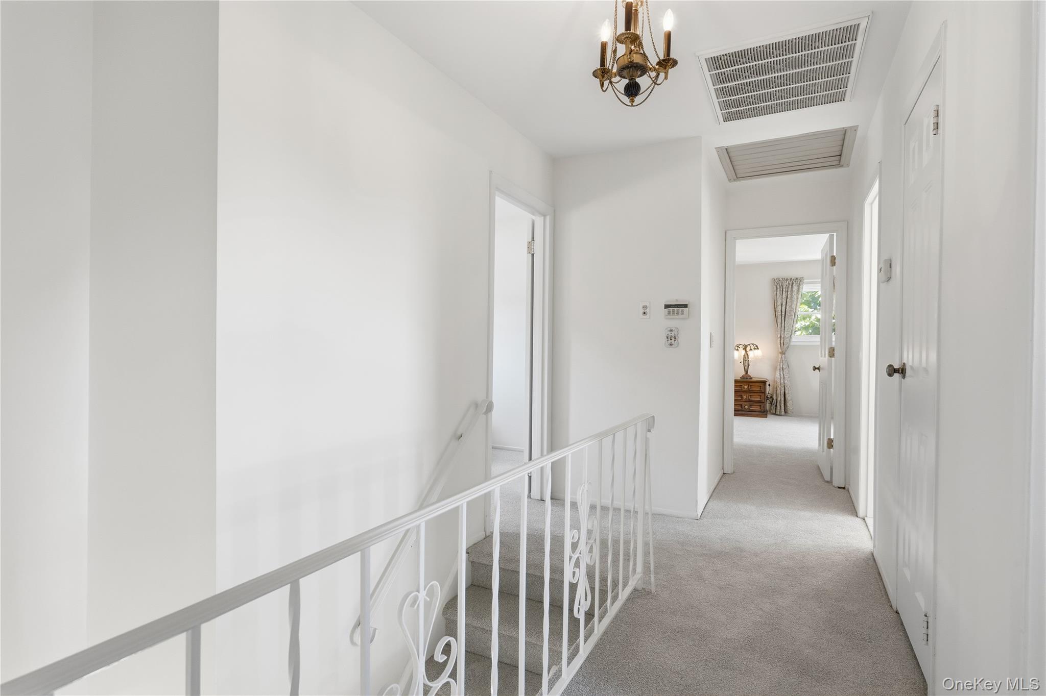 6 Carol Court Property Photo 17