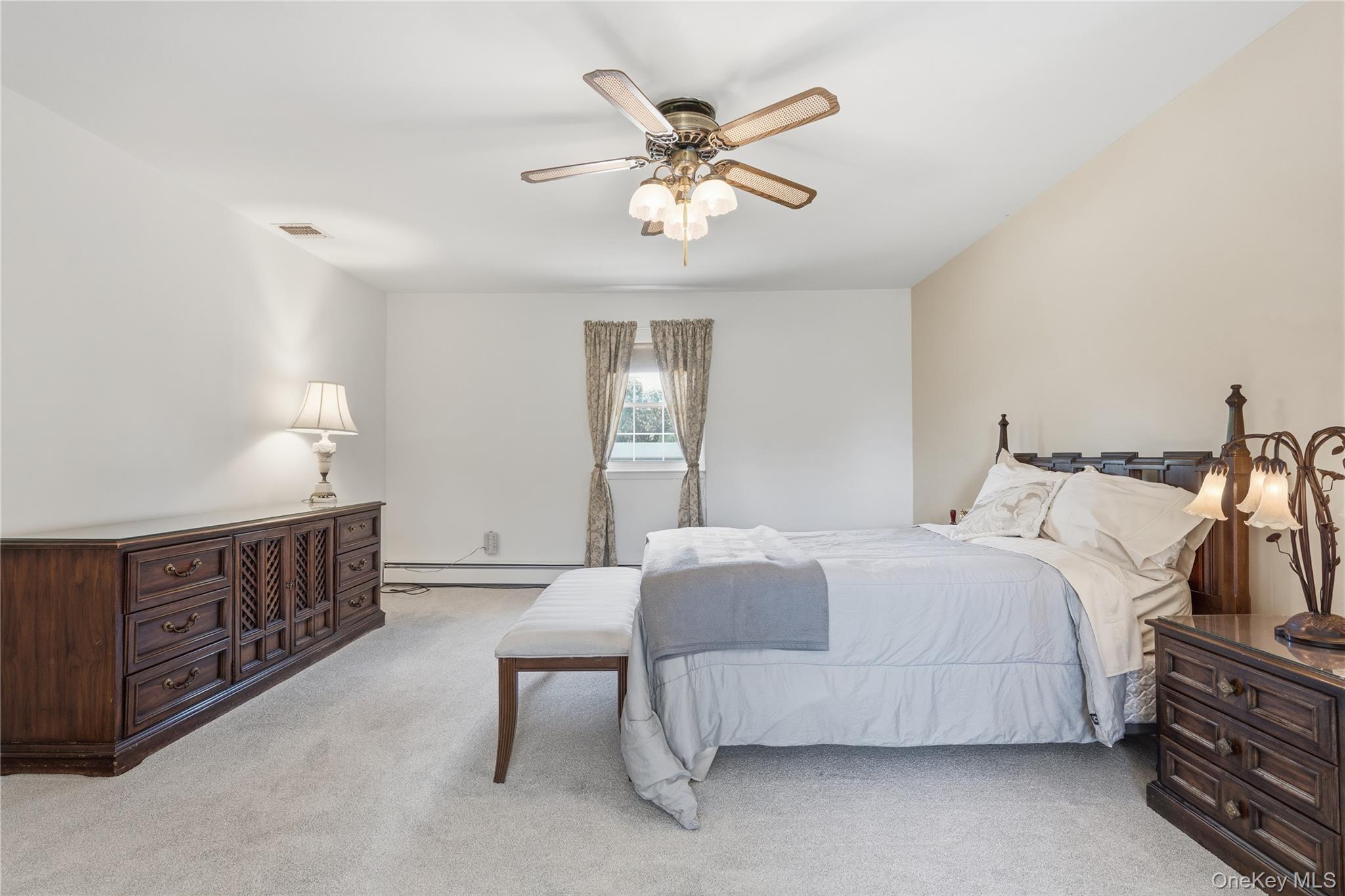 6 Carol Court Property Photo 18