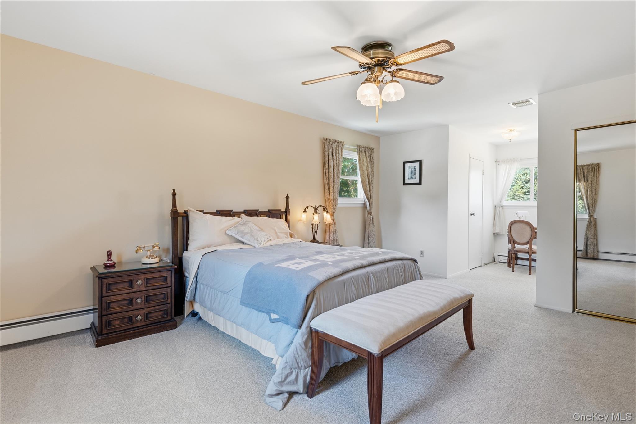 6 Carol Court Property Photo 19