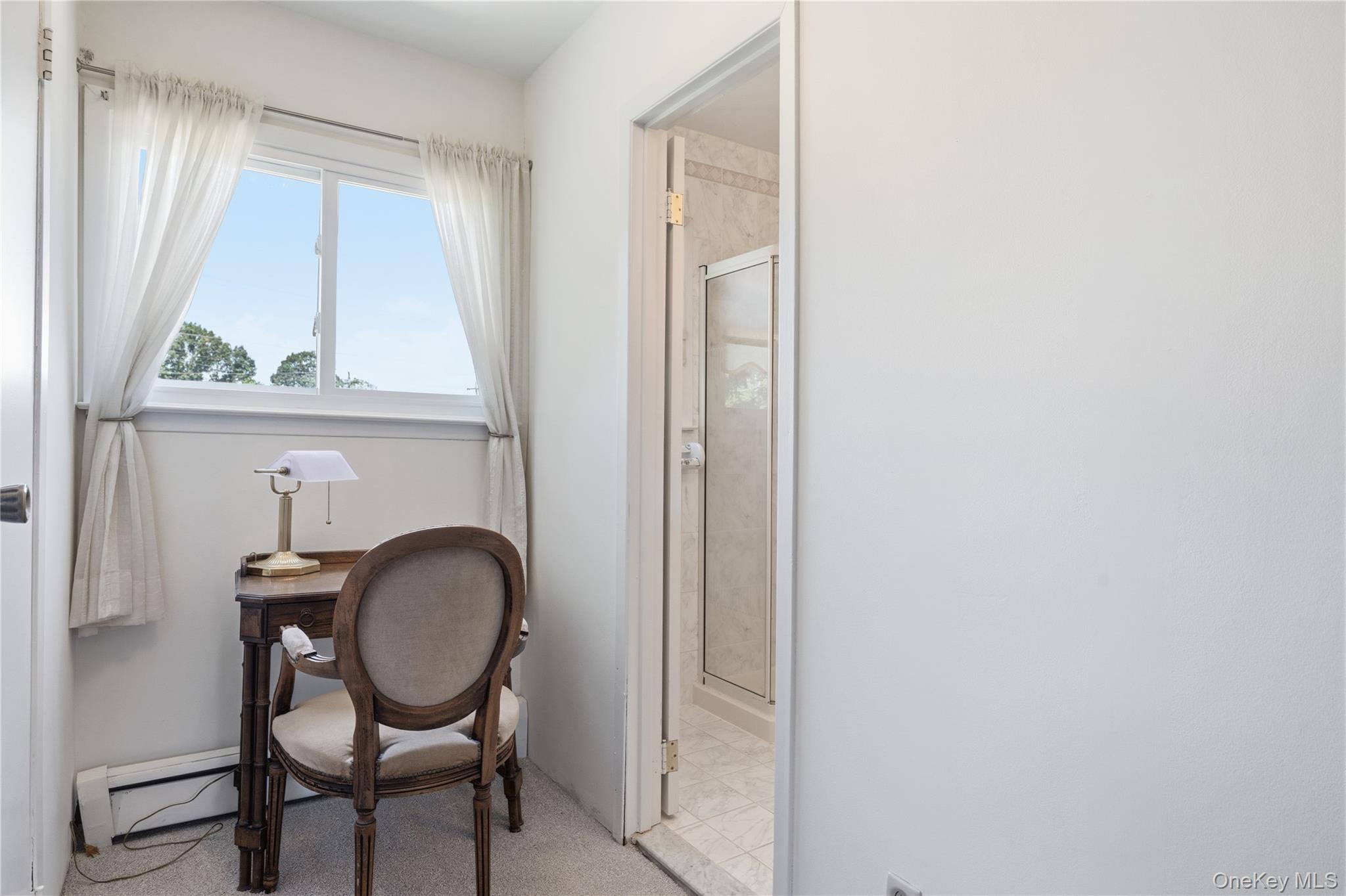 6 Carol Court Property Photo 20
