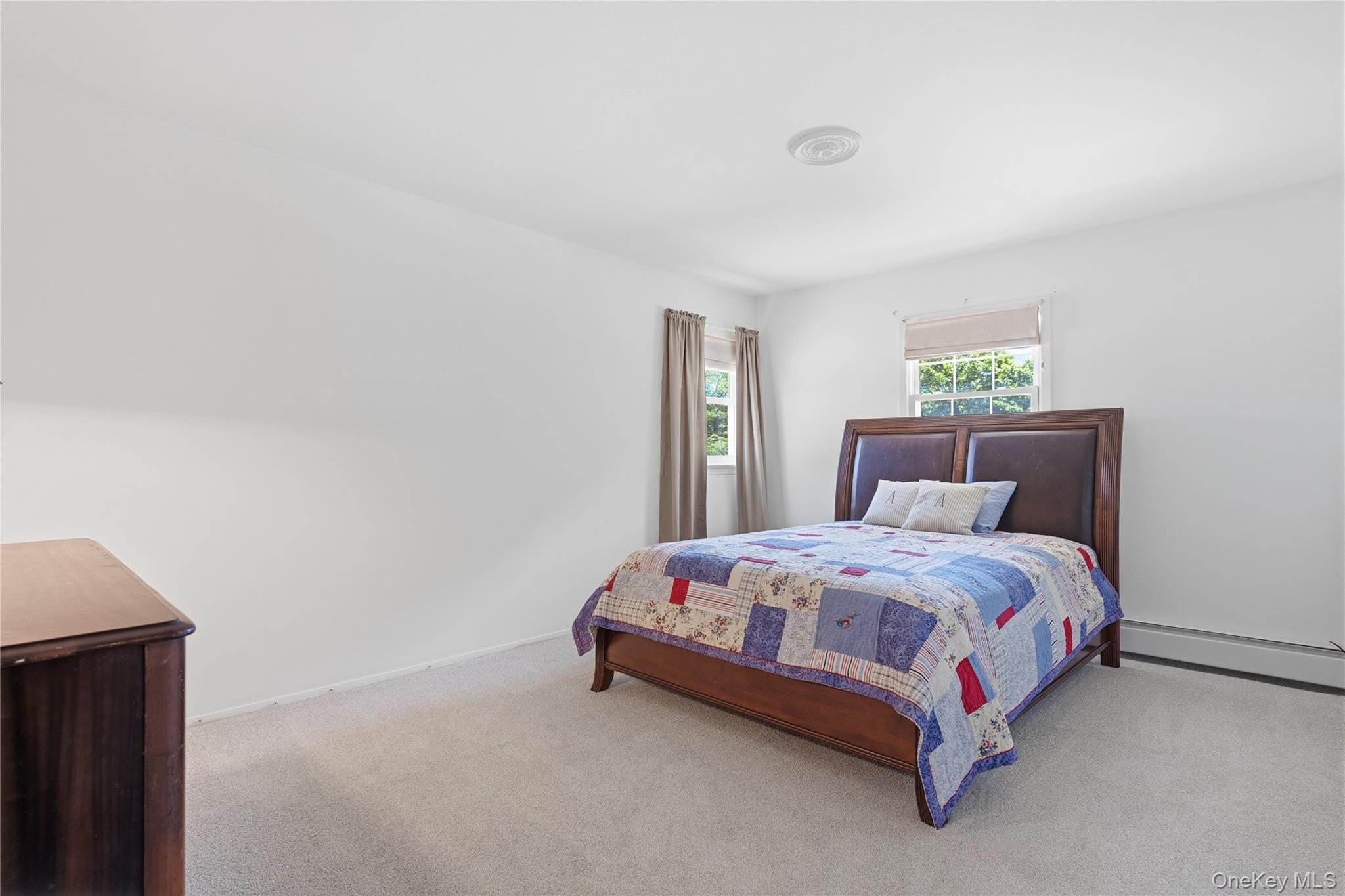 6 Carol Court Property Photo 23