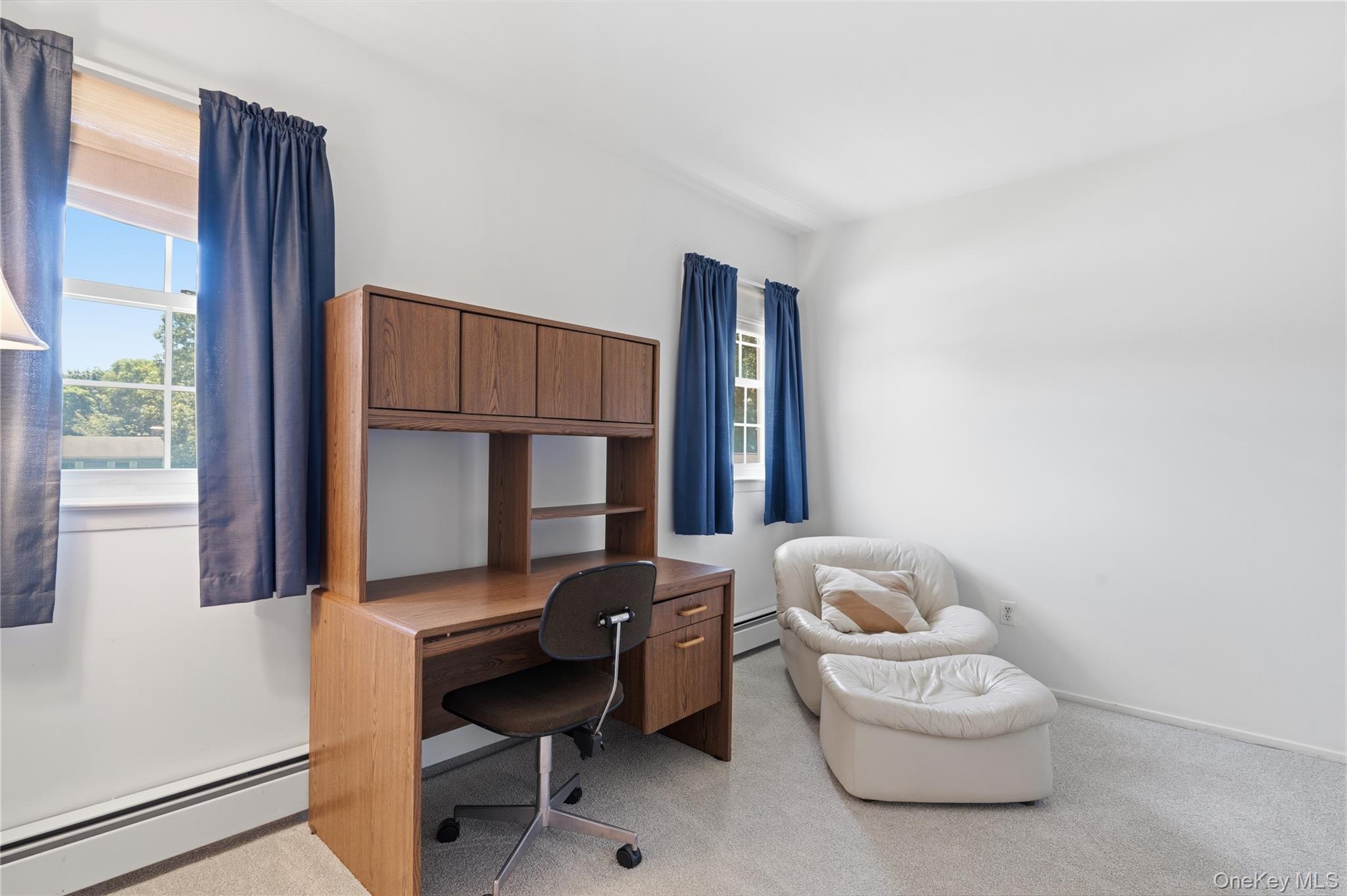 6 Carol Court Property Photo 25