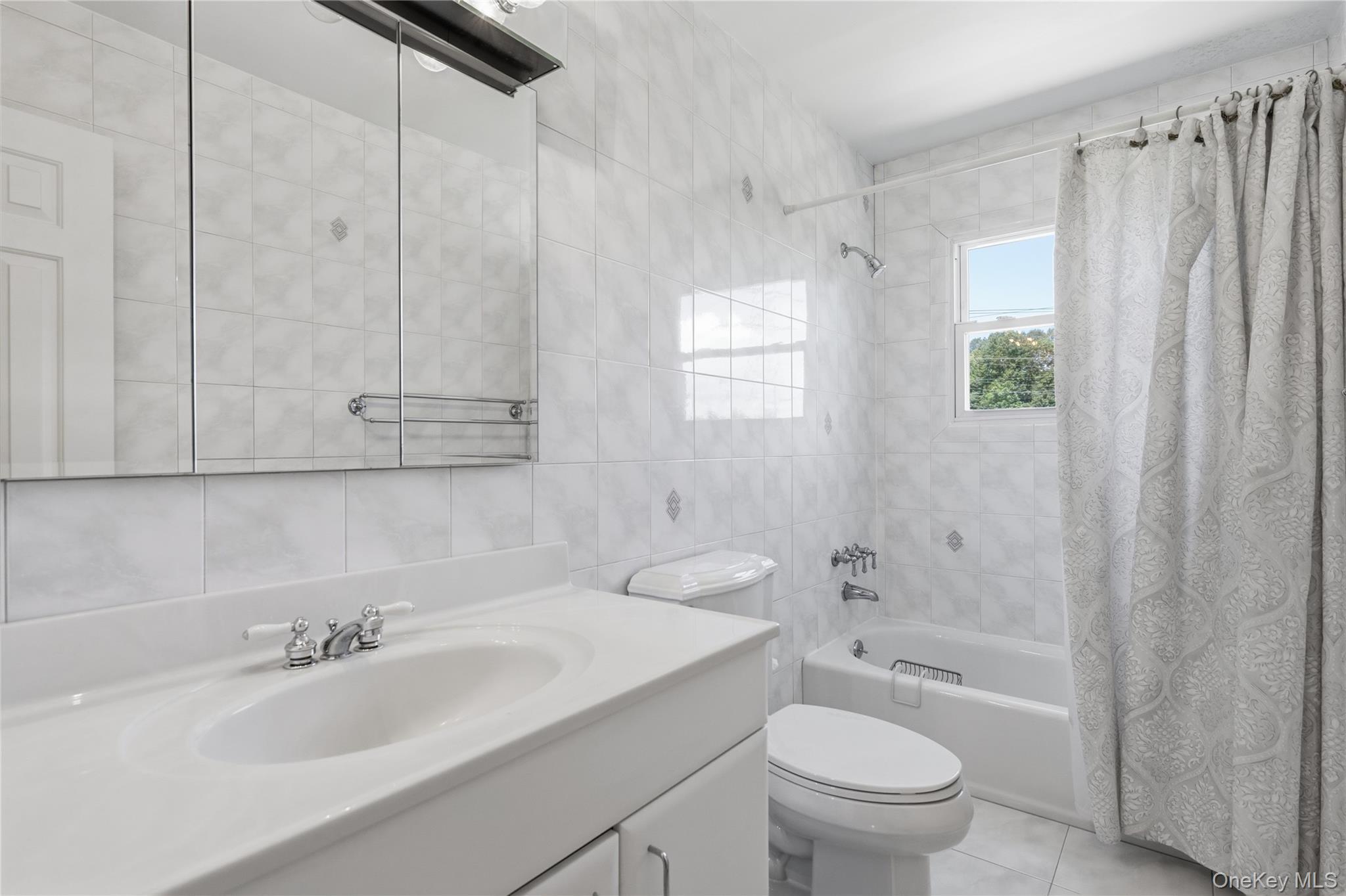 6 Carol Court Property Photo 26