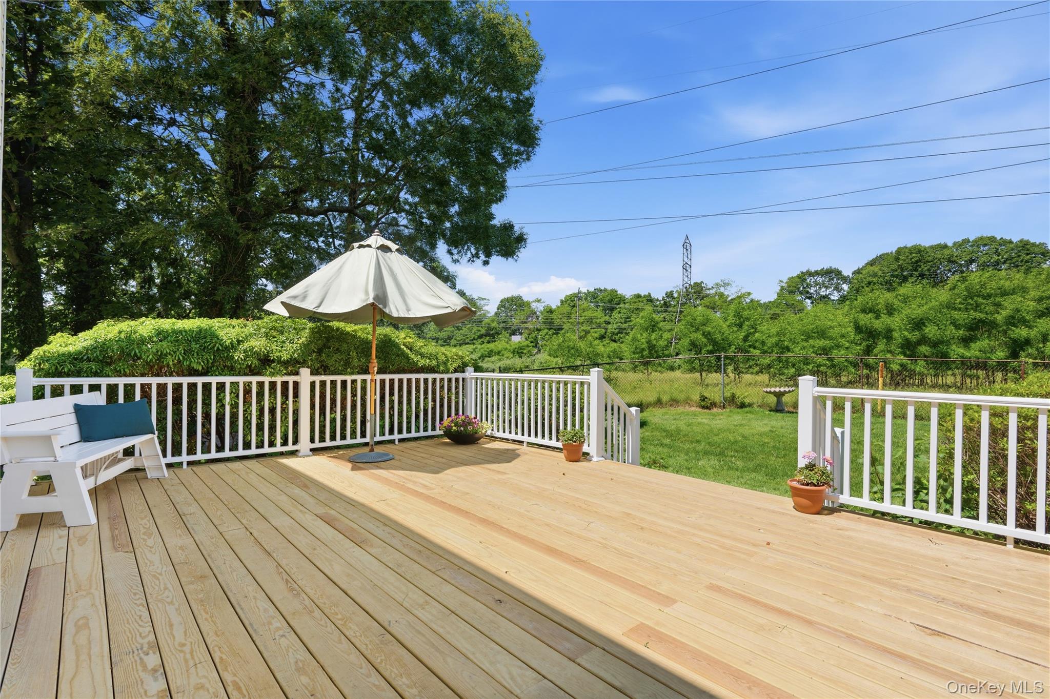6 Carol Court Property Photo 29