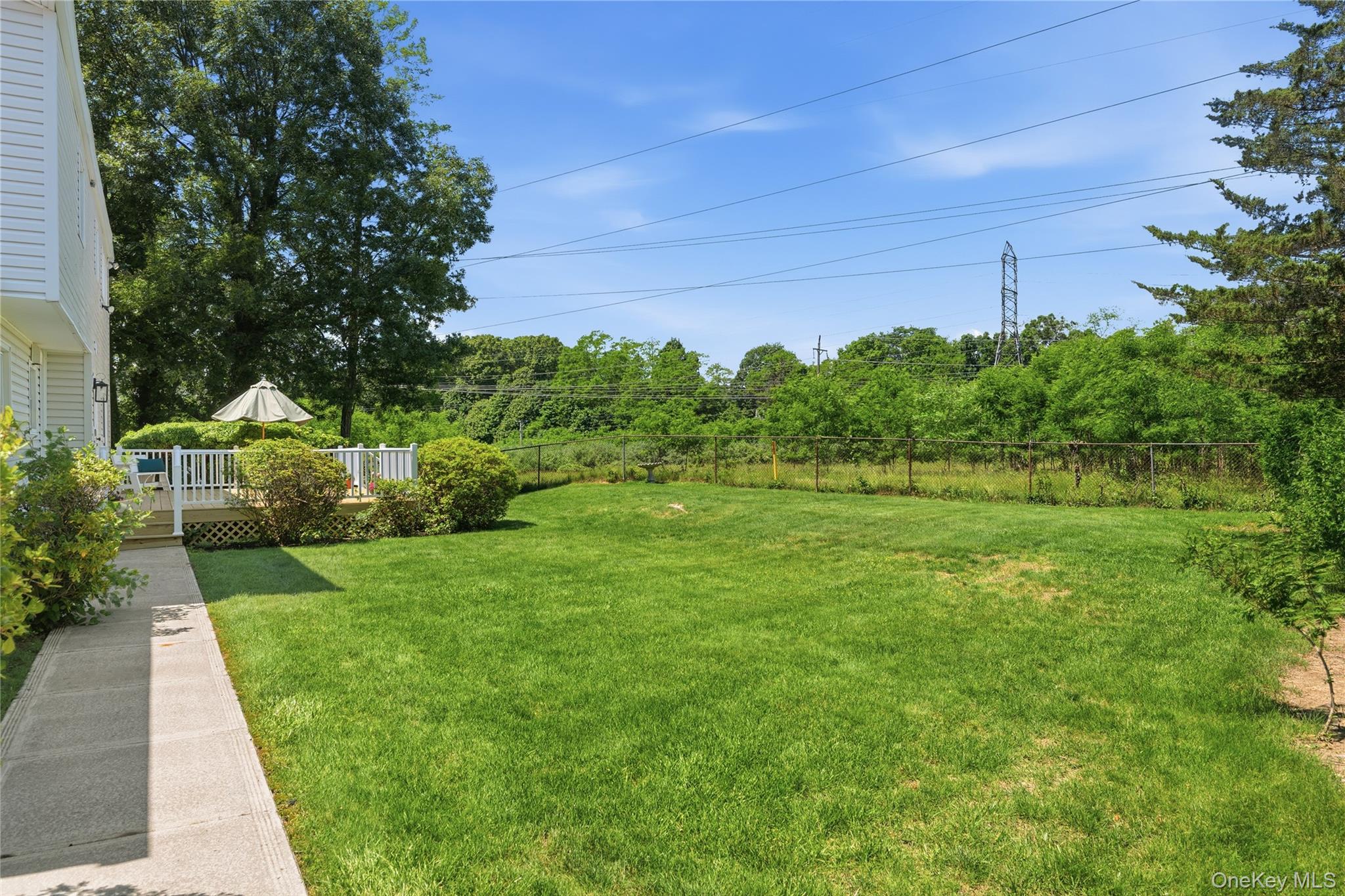 6 Carol Court Property Photo 31