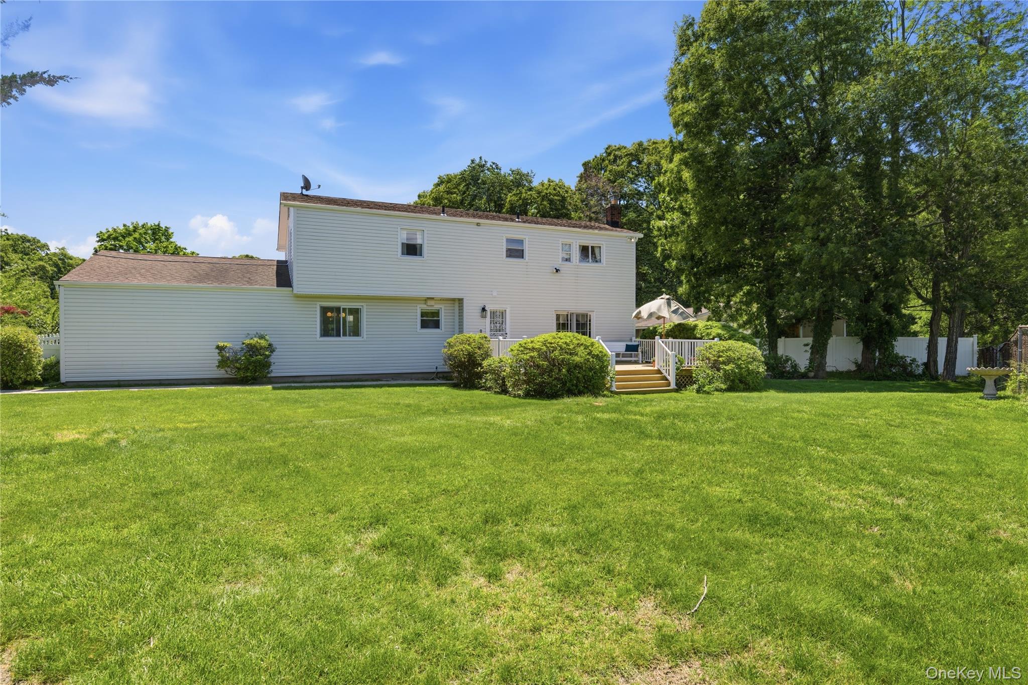 6 Carol Court Property Photo 32