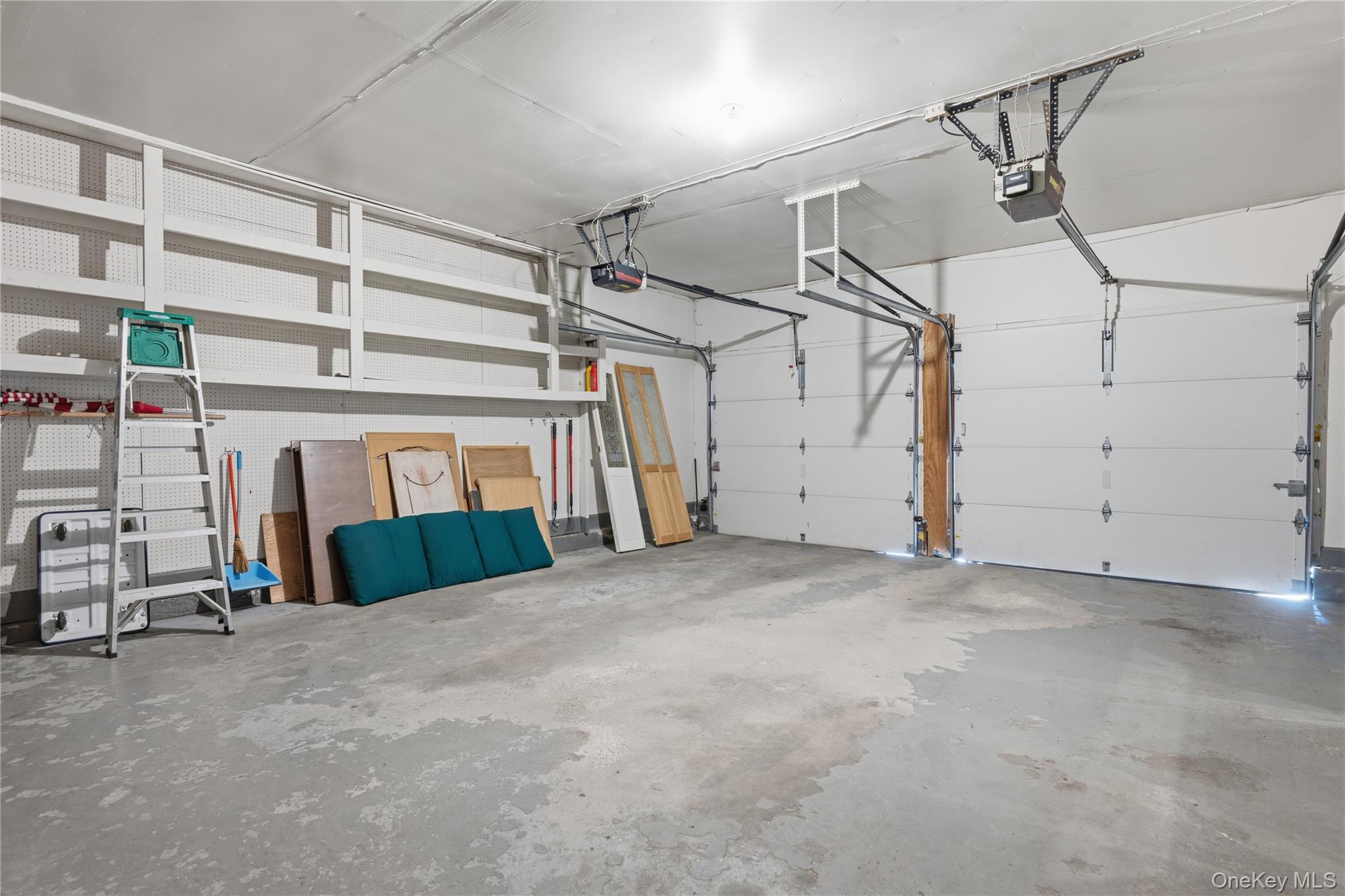 6 Carol Court Property Photo 33