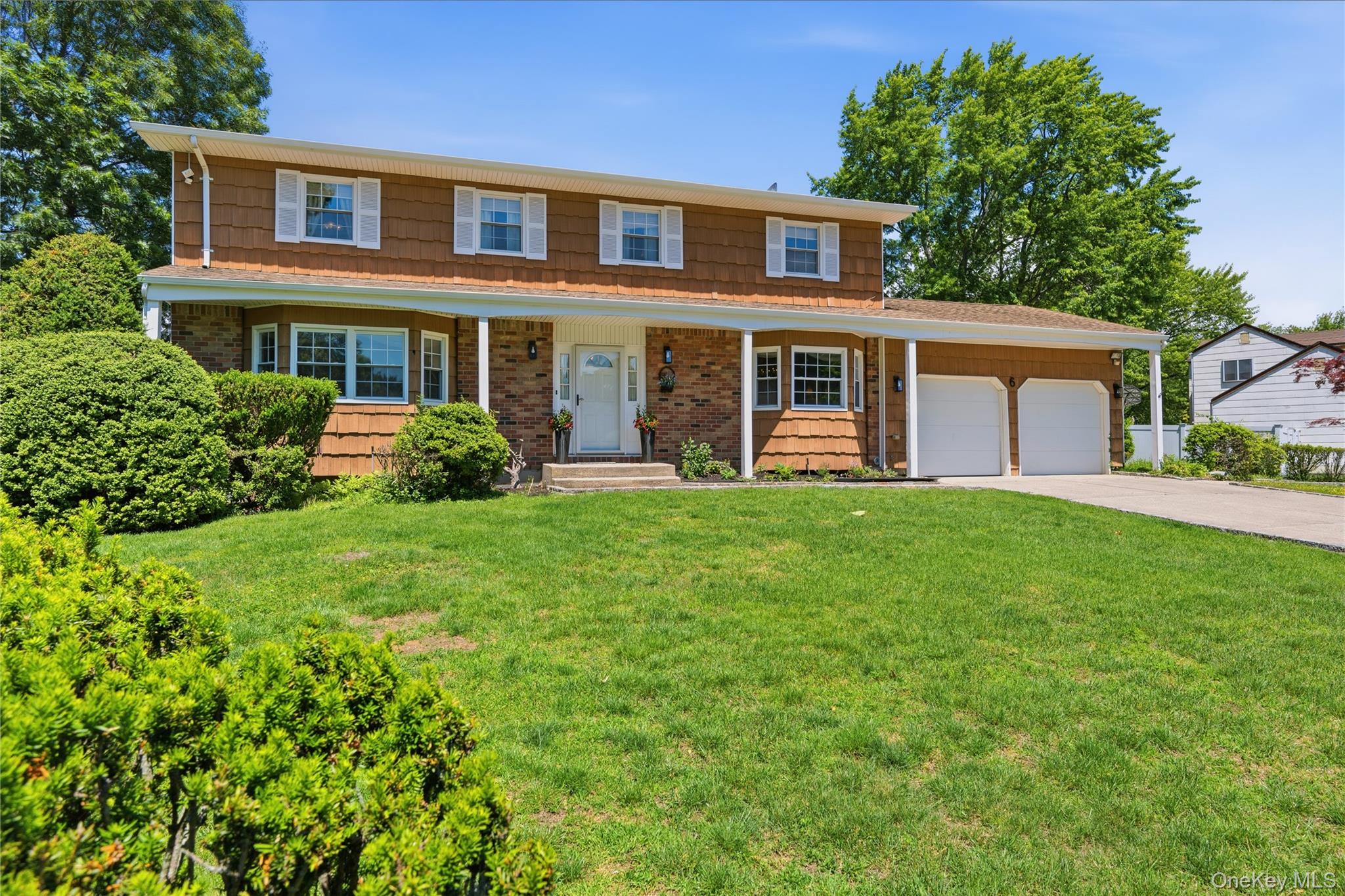 6 Carol Court Property Photo 34