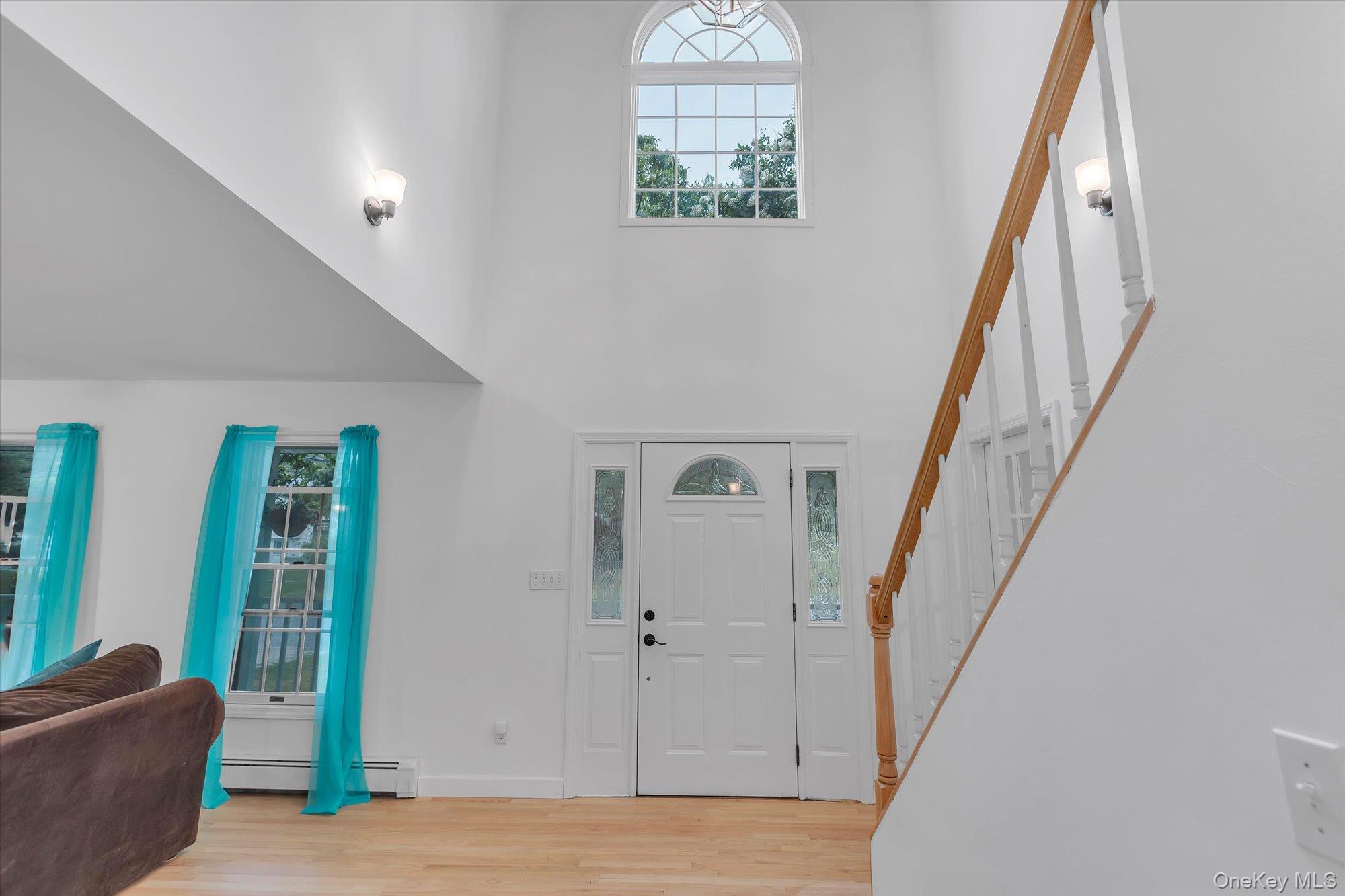 47 Wendy Drive Property Photo 3