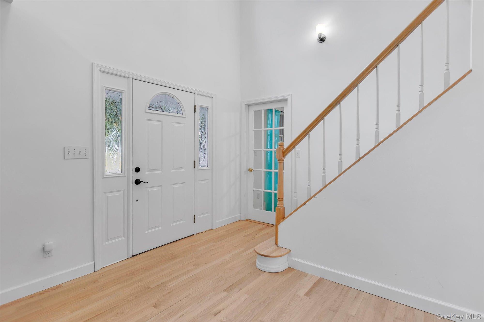47 Wendy Drive Property Photo 4