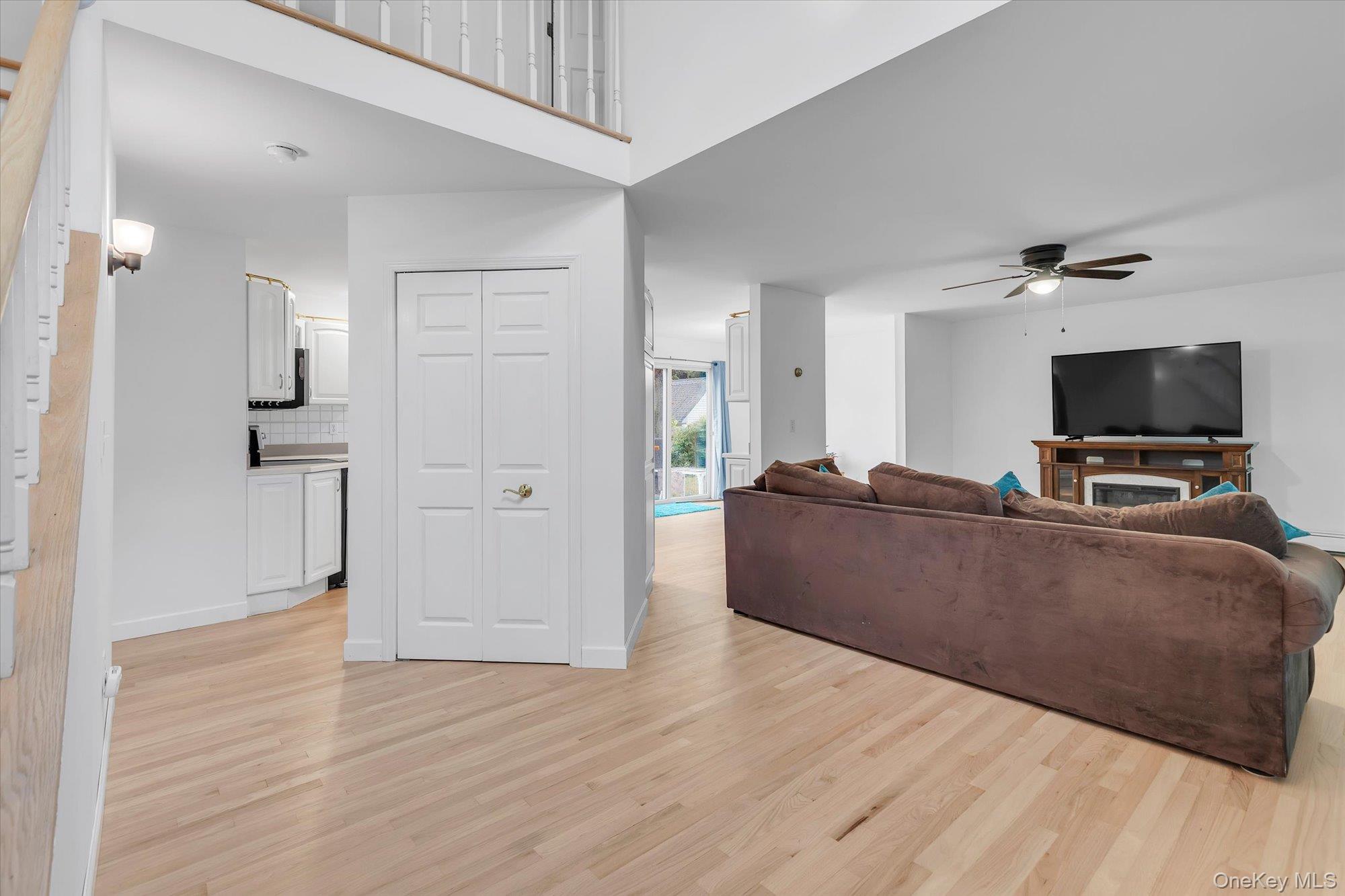 47 Wendy Drive Property Photo 5