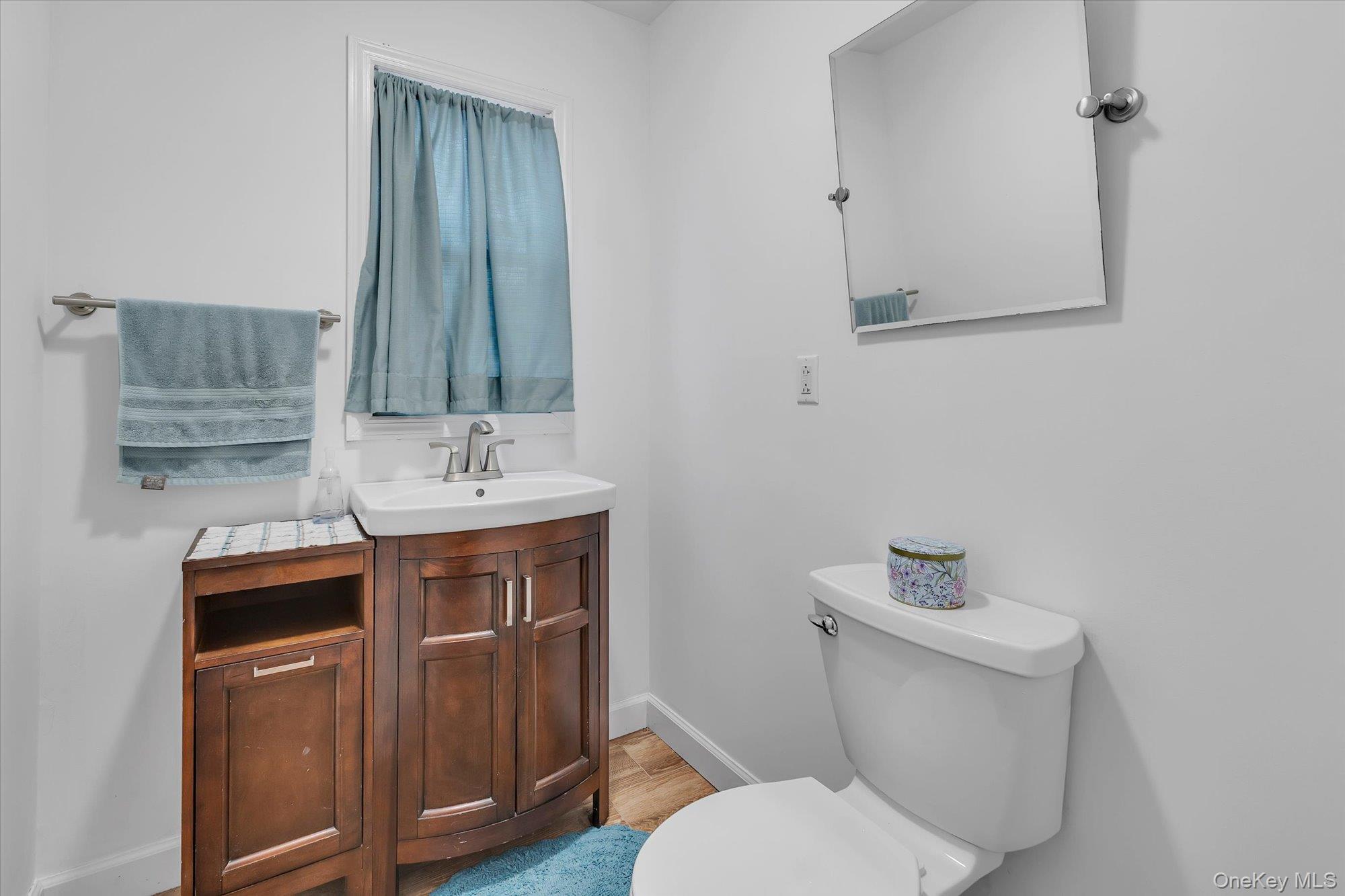 47 Wendy Drive Property Photo 14